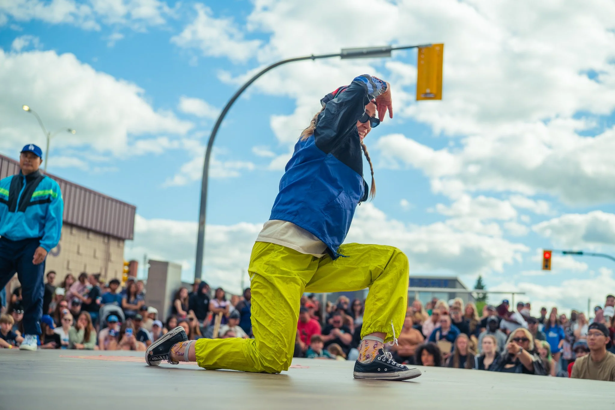 HeatTheStreets-088.jpg