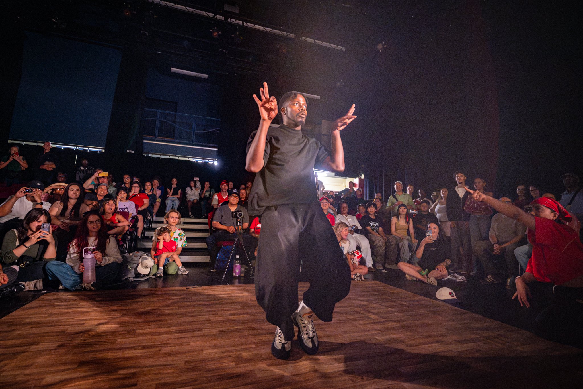 North Star Dance Festival-221.jpg