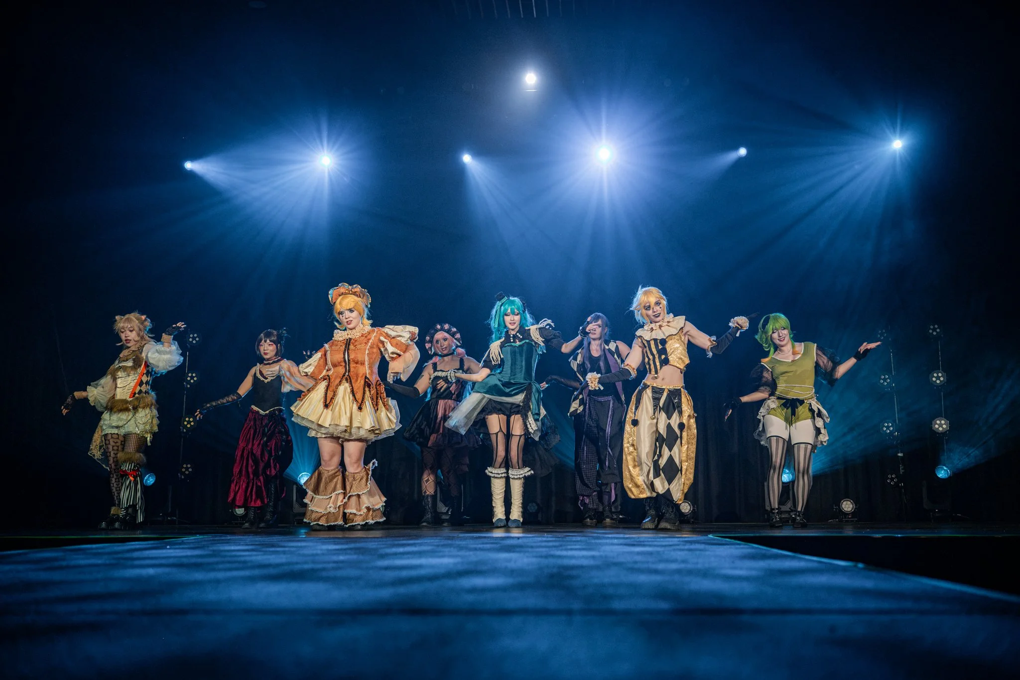 Aikon2026-JpopShowcase-VocaSensation-02.jpg