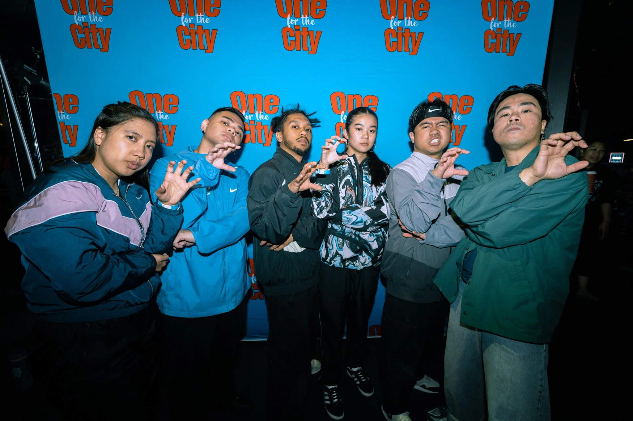 oftc-wide-071.jpg