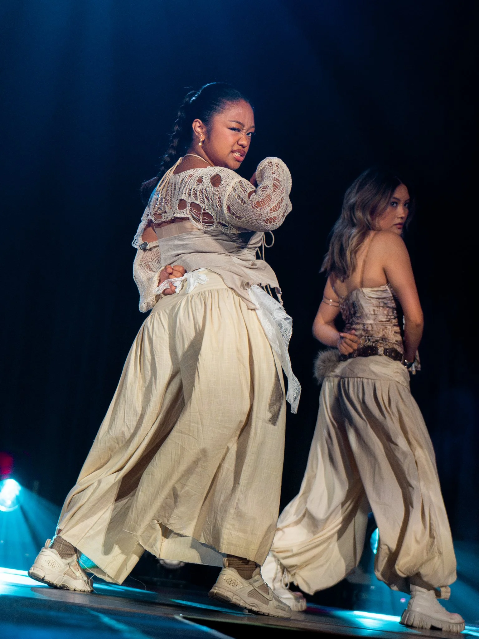 Aikon2026-KpopShowcase-KoreoBoos-32.jpg