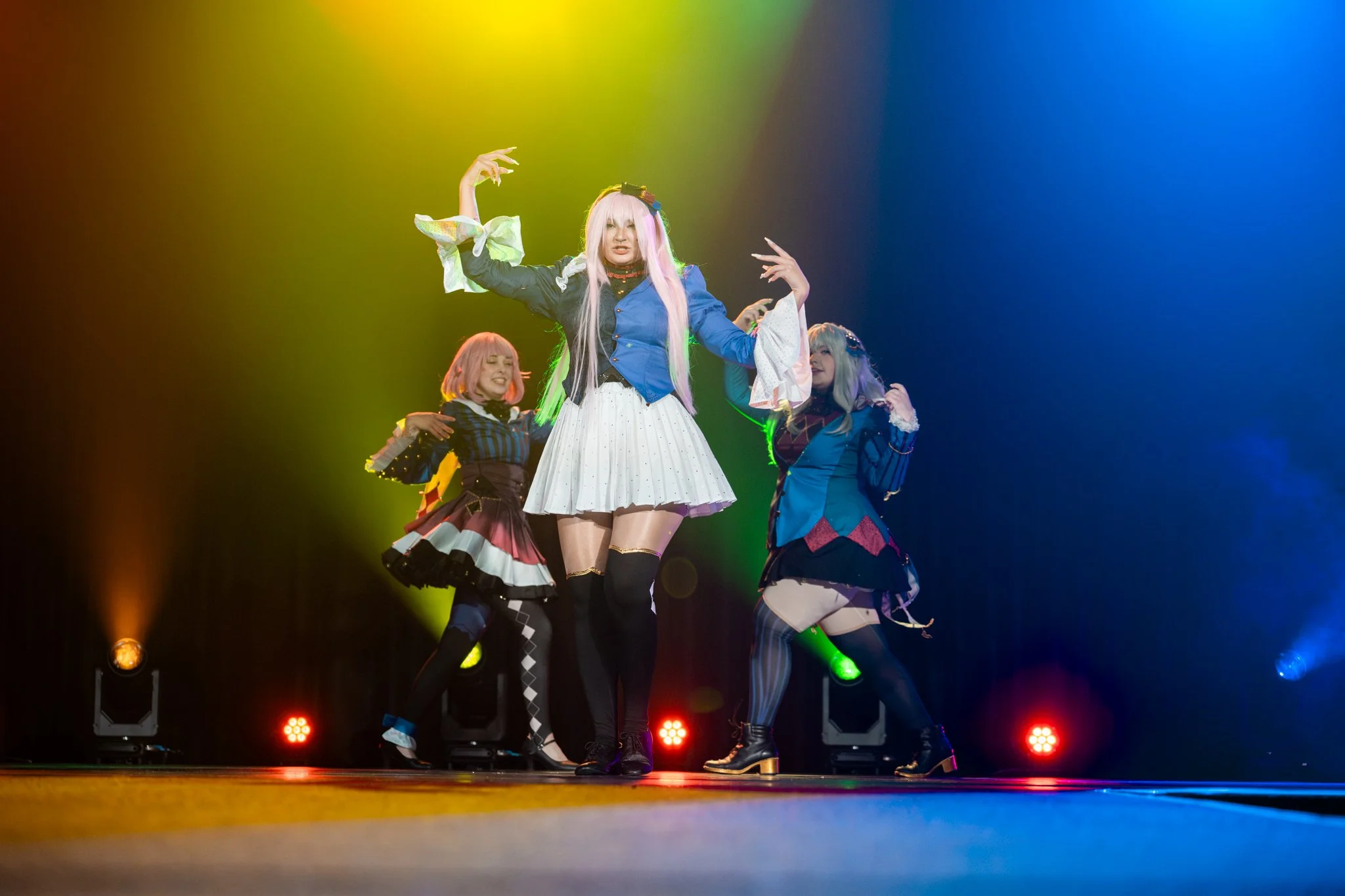 Aikon2026-JpopShocase-Nonets-32.jpg