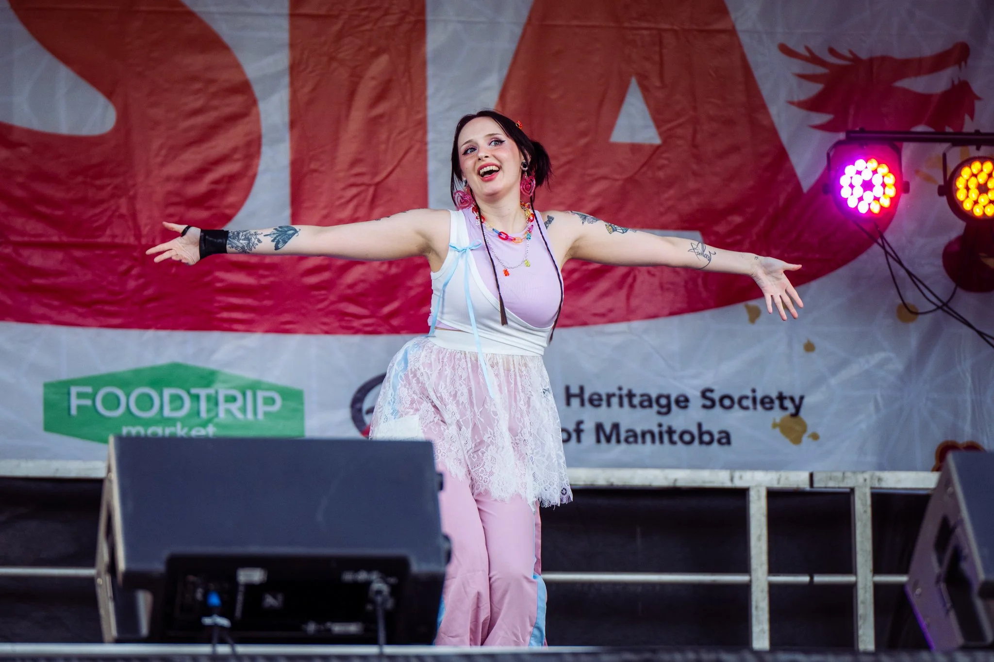 Tasteofasia-154.jpg