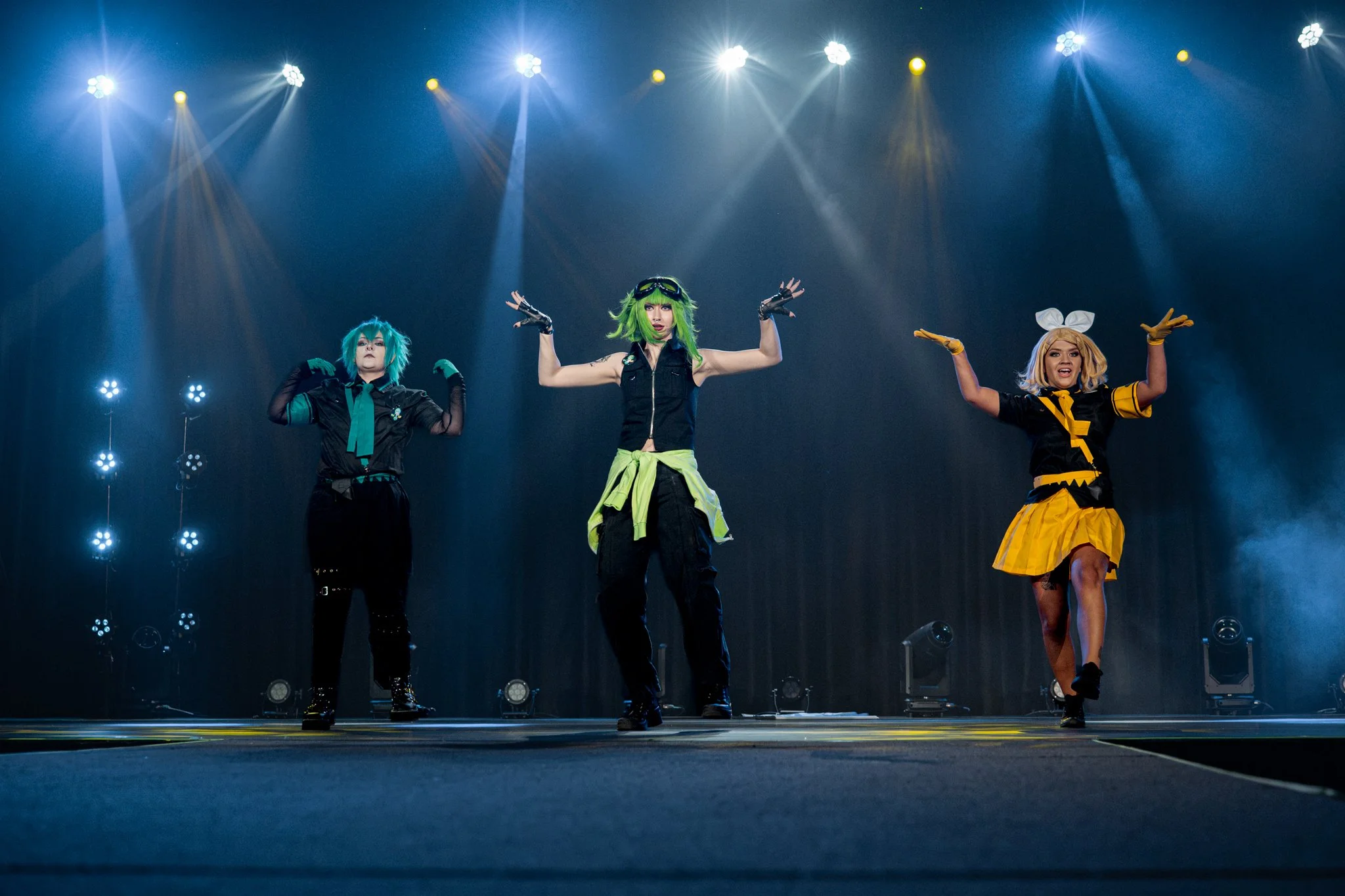 Aikon2026-JpopShowcase-MetamoAngels-03.jpg