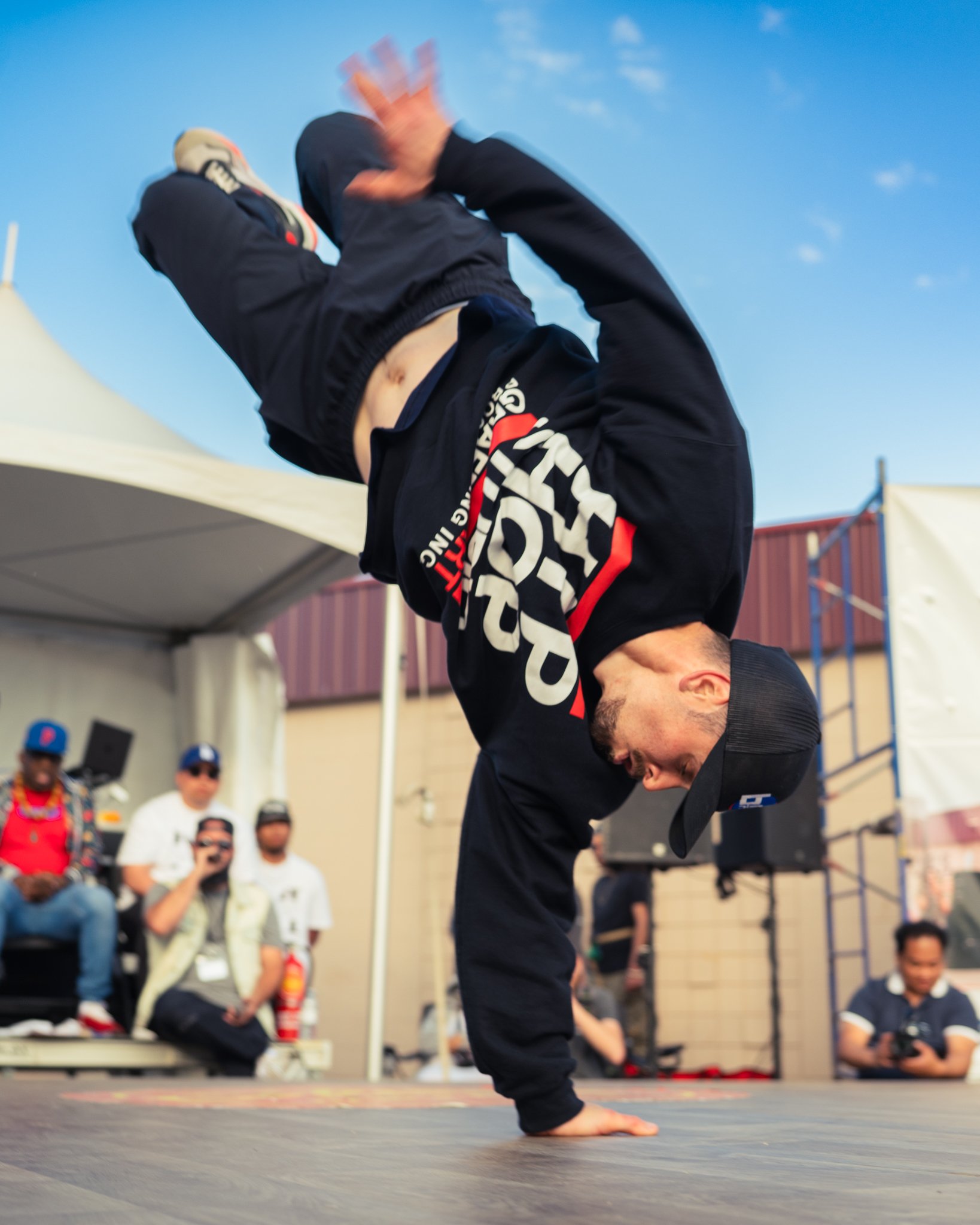 HeatTheStreets-020.jpg
