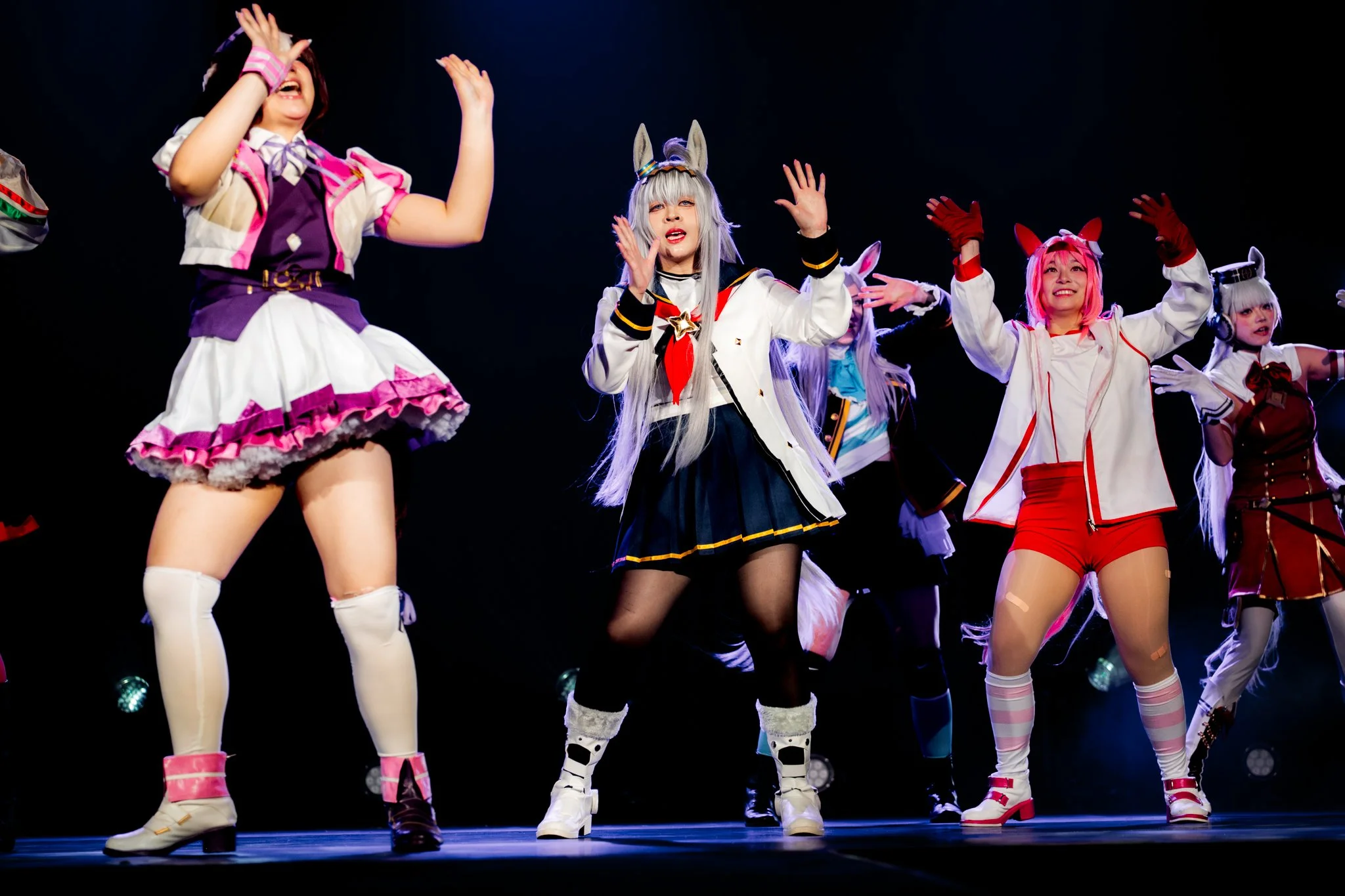 Aikon2026-JpopShowcase-UrAiDolls-17.jpg