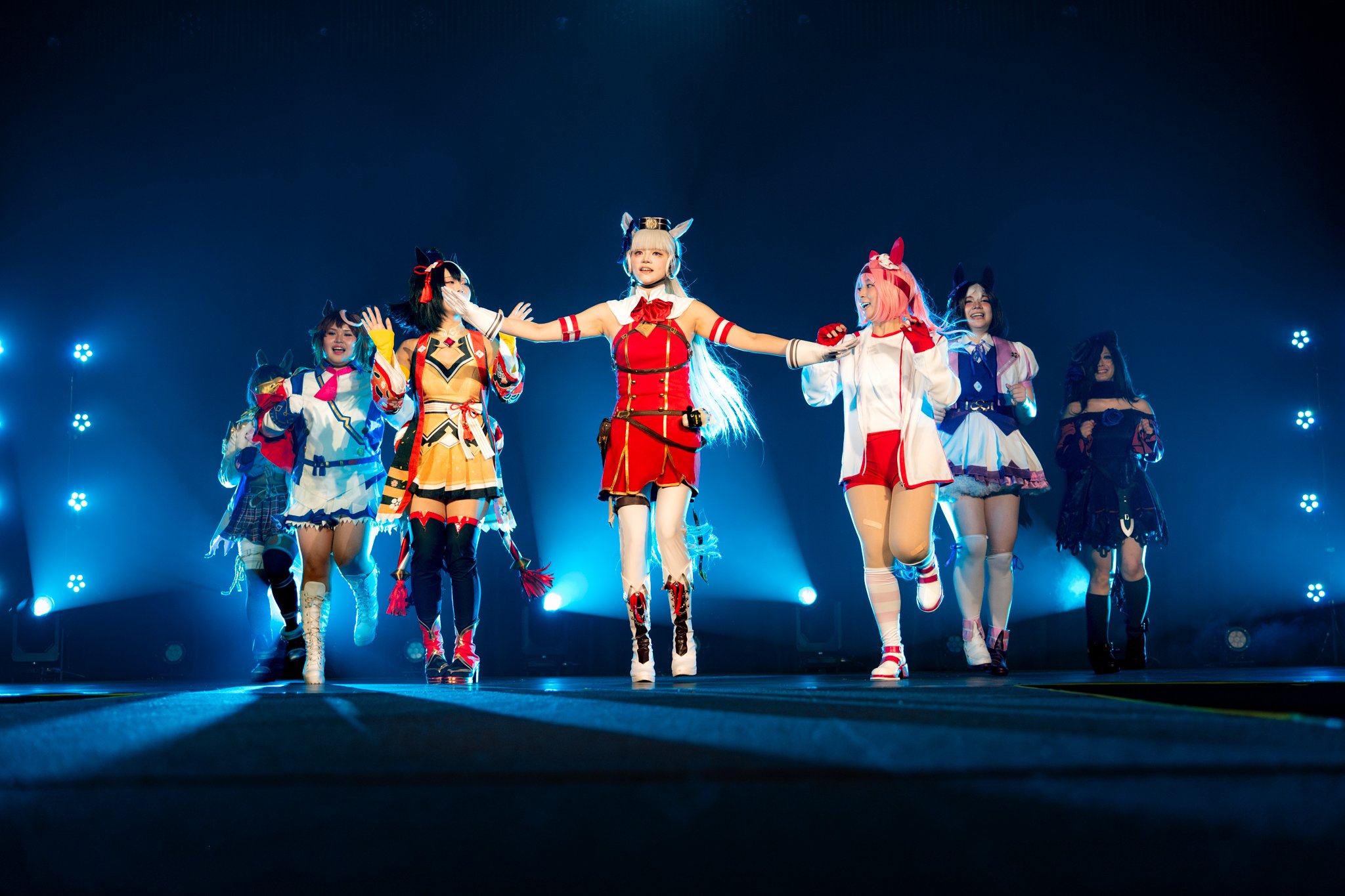 Aikon2026-JpopShowcase-UrAiDolls-68.jpg