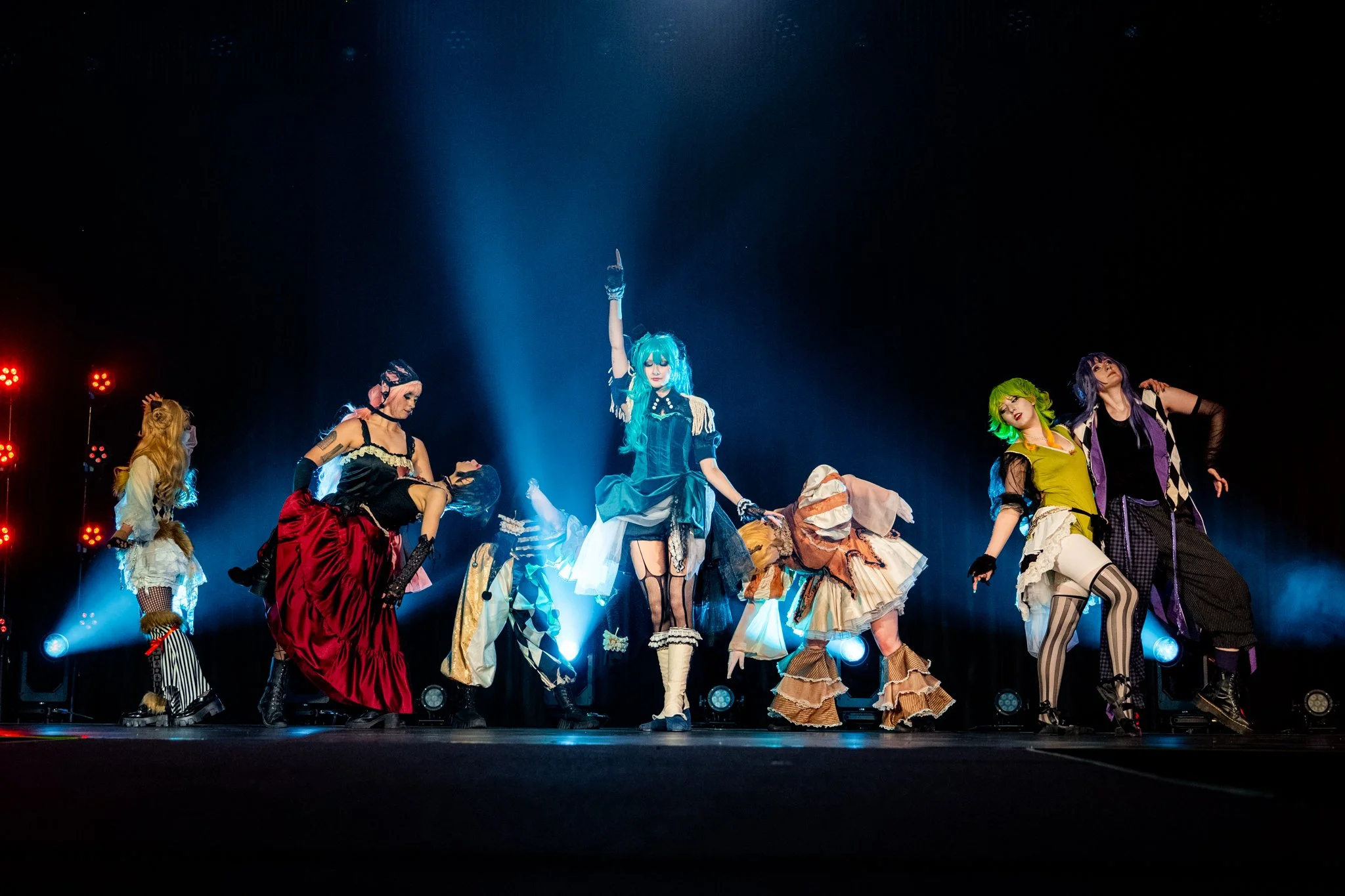 Aikon2026-JpopShowcase-VocaSensation-59.jpg