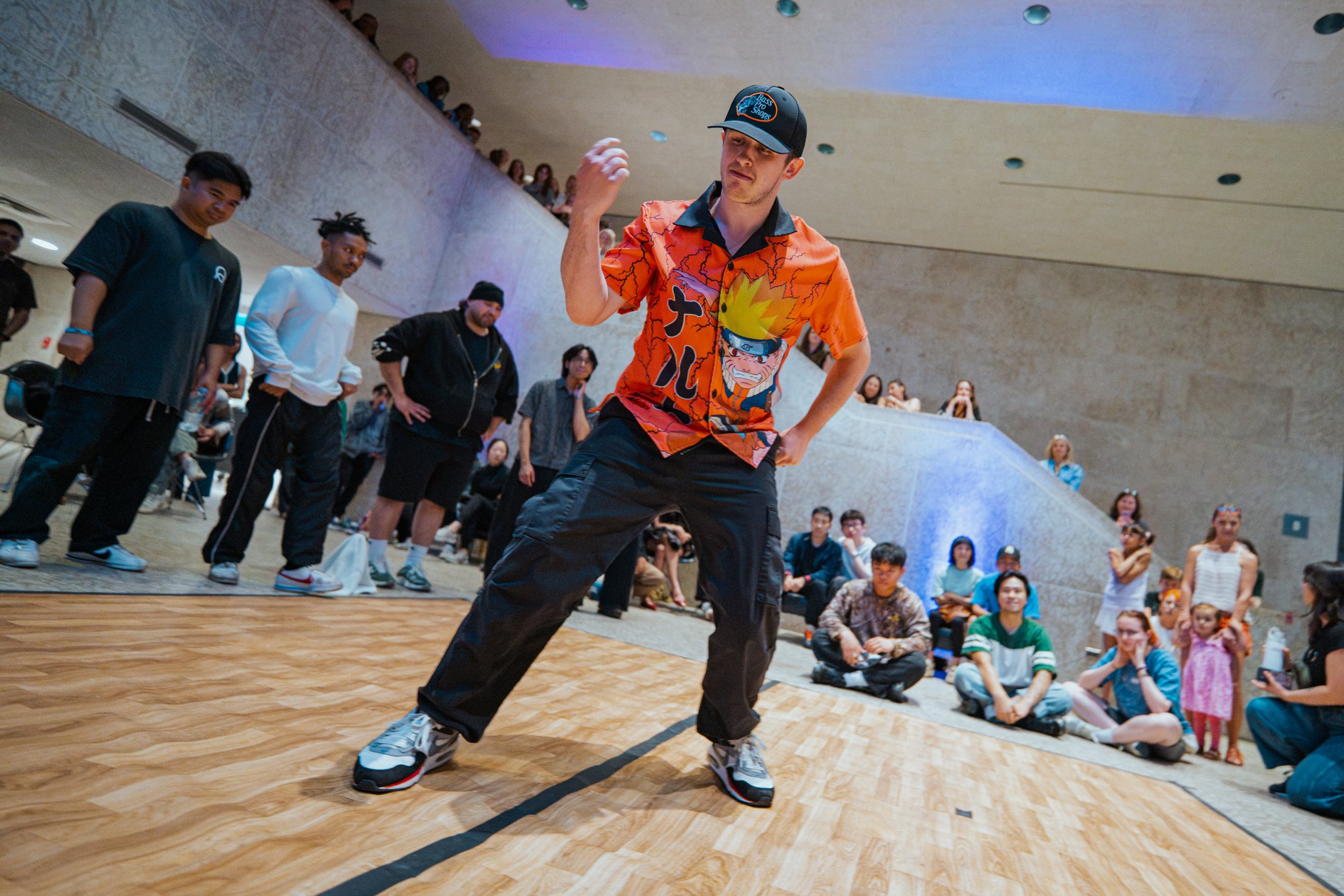 WAG Battle-034.jpg