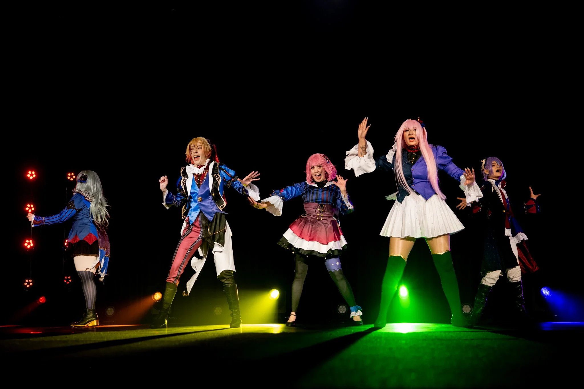 Aikon2026-JpopShocase-Nonets-42.jpg