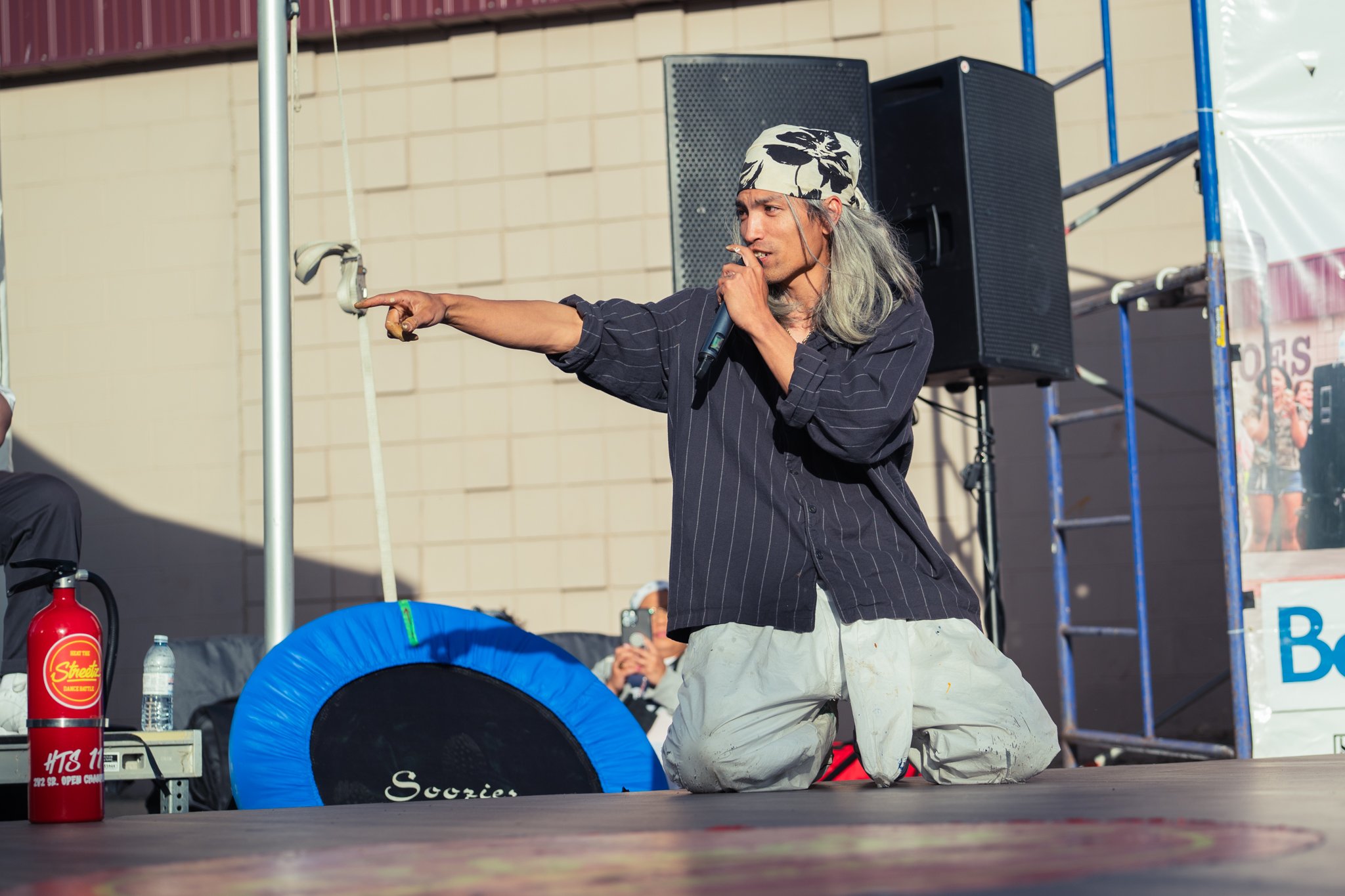 HeatTheStreets-013.jpg
