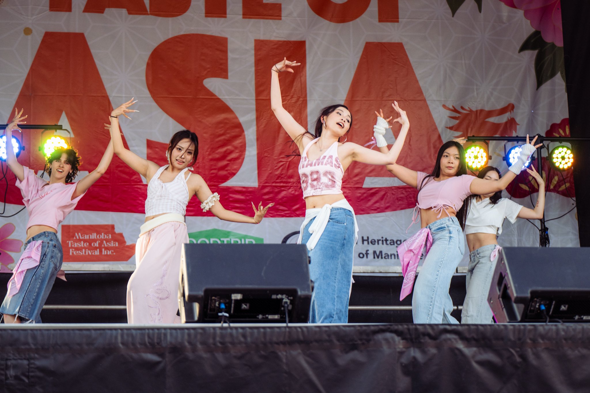 Tasteofasia-114.jpg