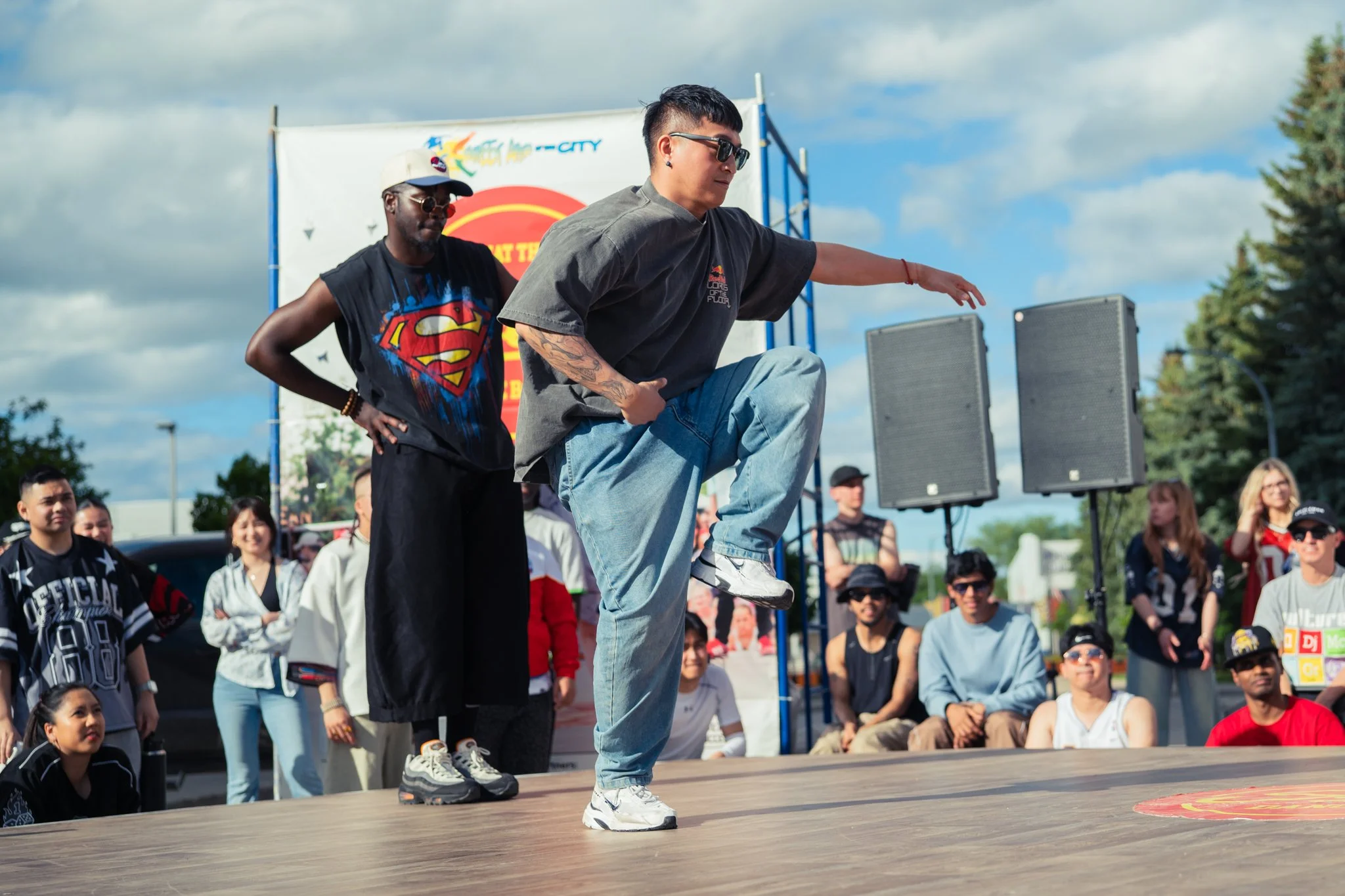 HeatTheStreets-052.jpg