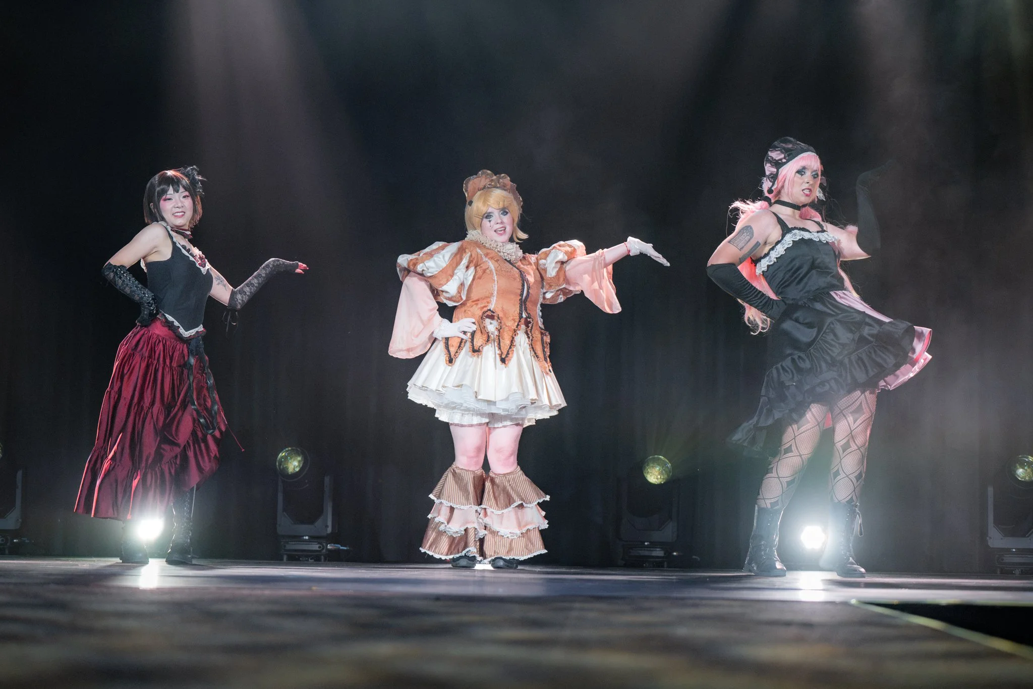 Aikon2026-JpopShowcase-VocaSensation-29.jpg