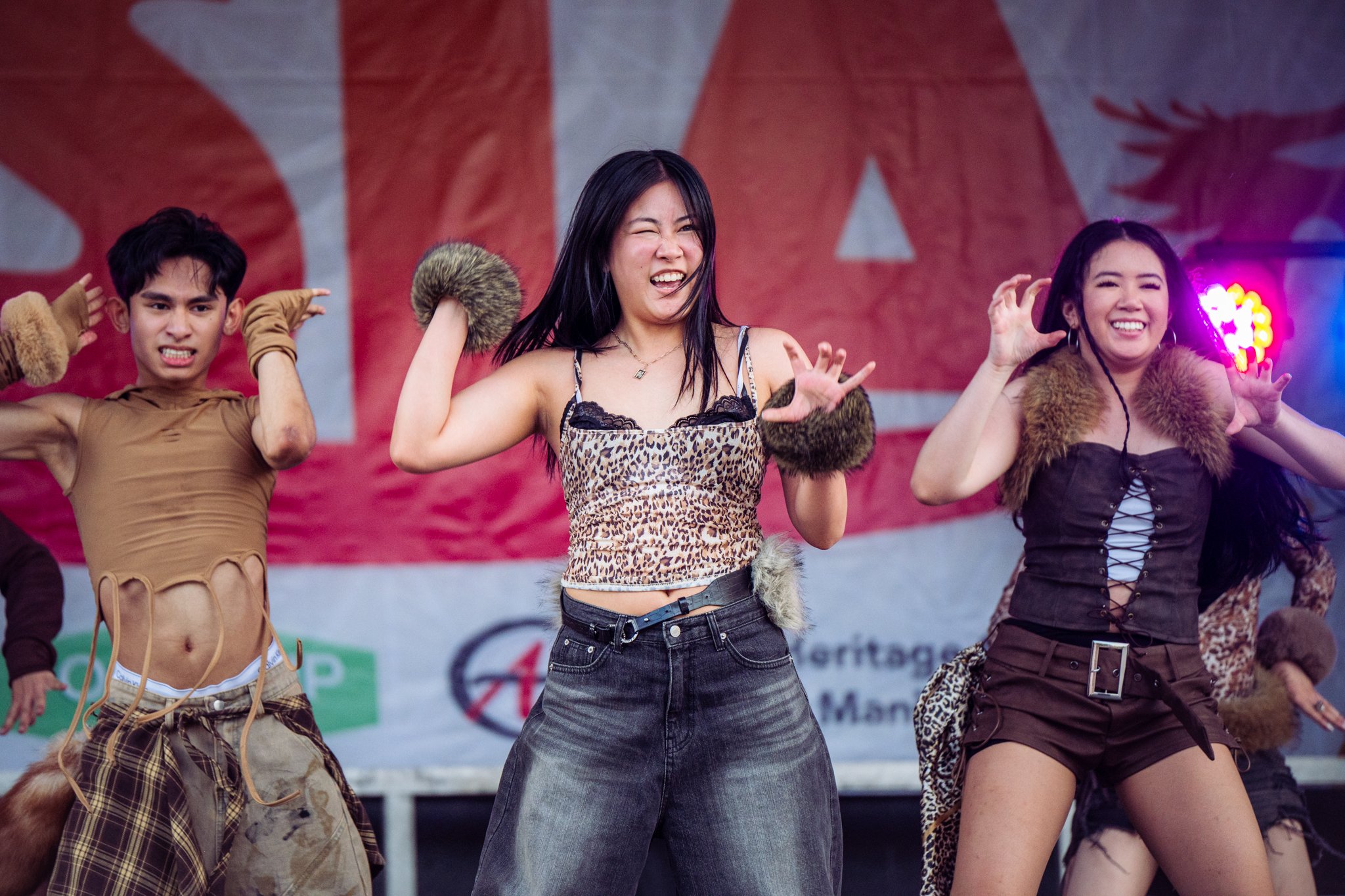 Tasteofasia-254.jpg