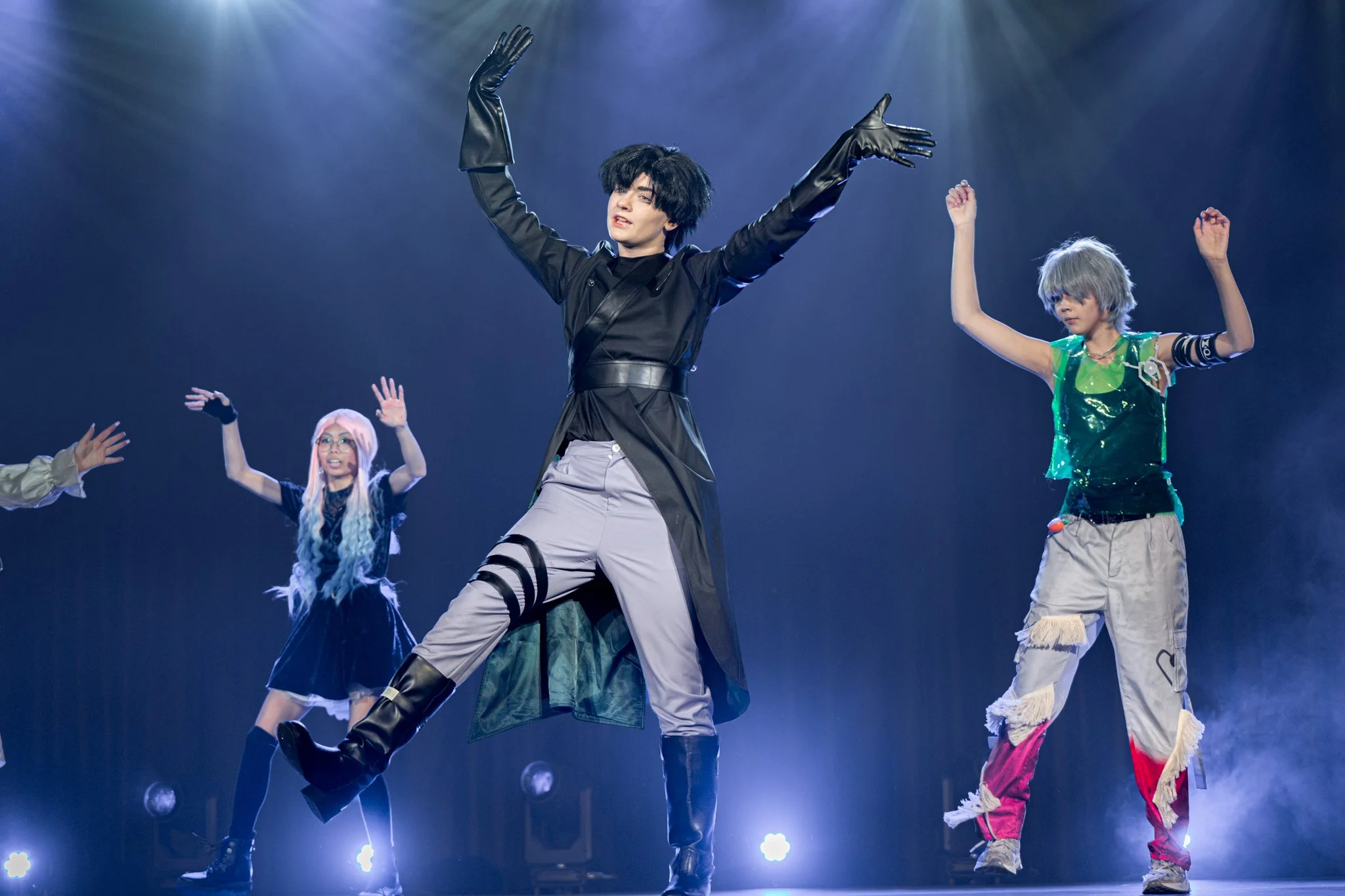 Aikon2026-JpopShowcase-MottoSweets-19.jpg