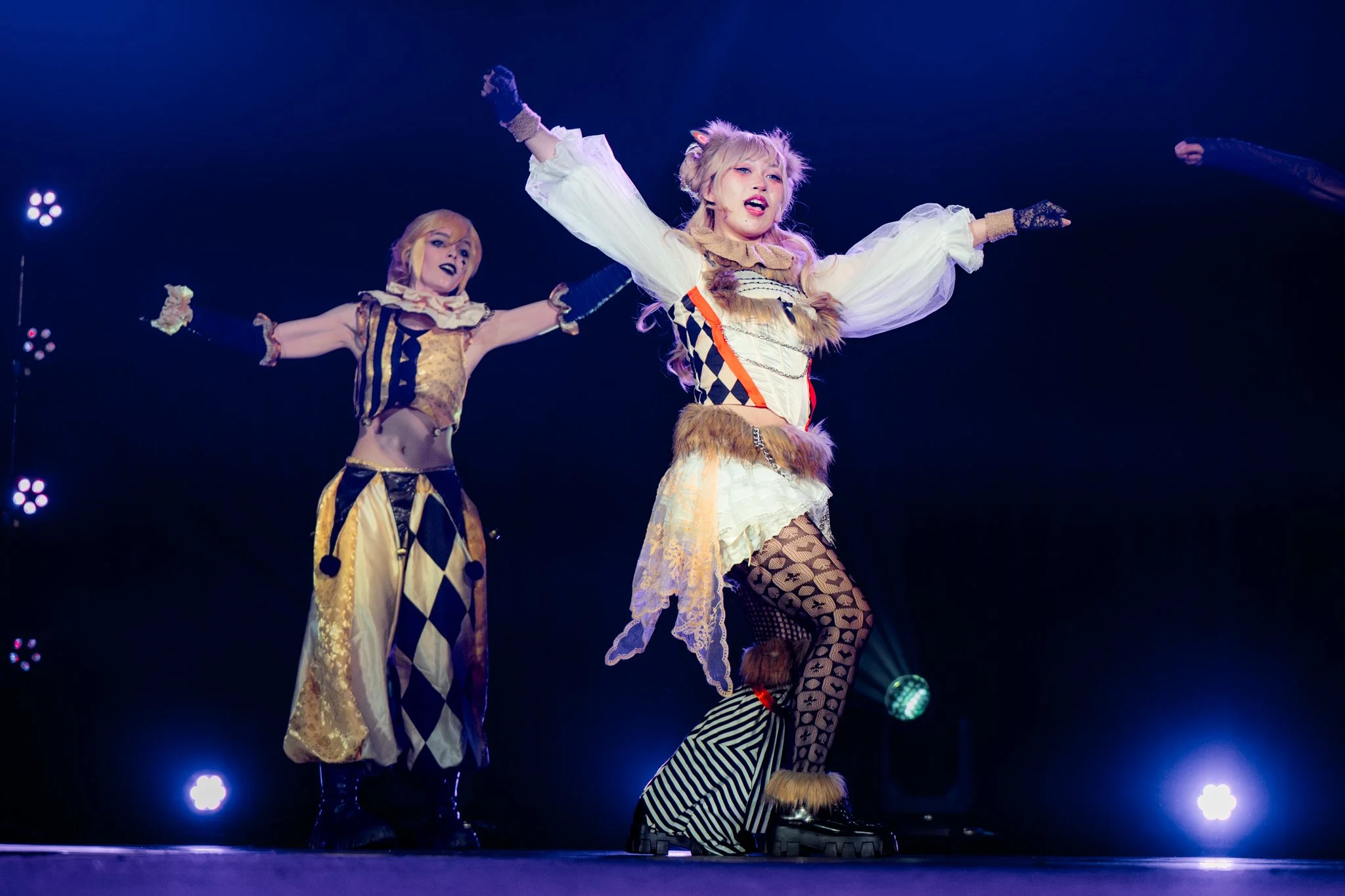 Aikon2026-JpopShowcase-VocaSensation-38.jpg