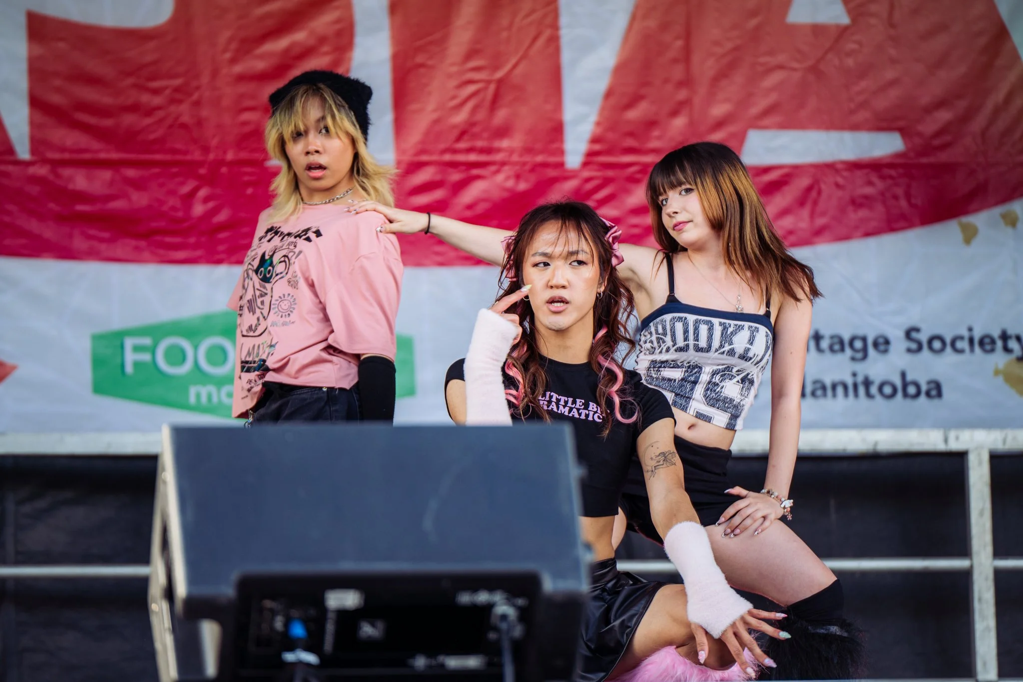 Tasteofasia-67.jpg
