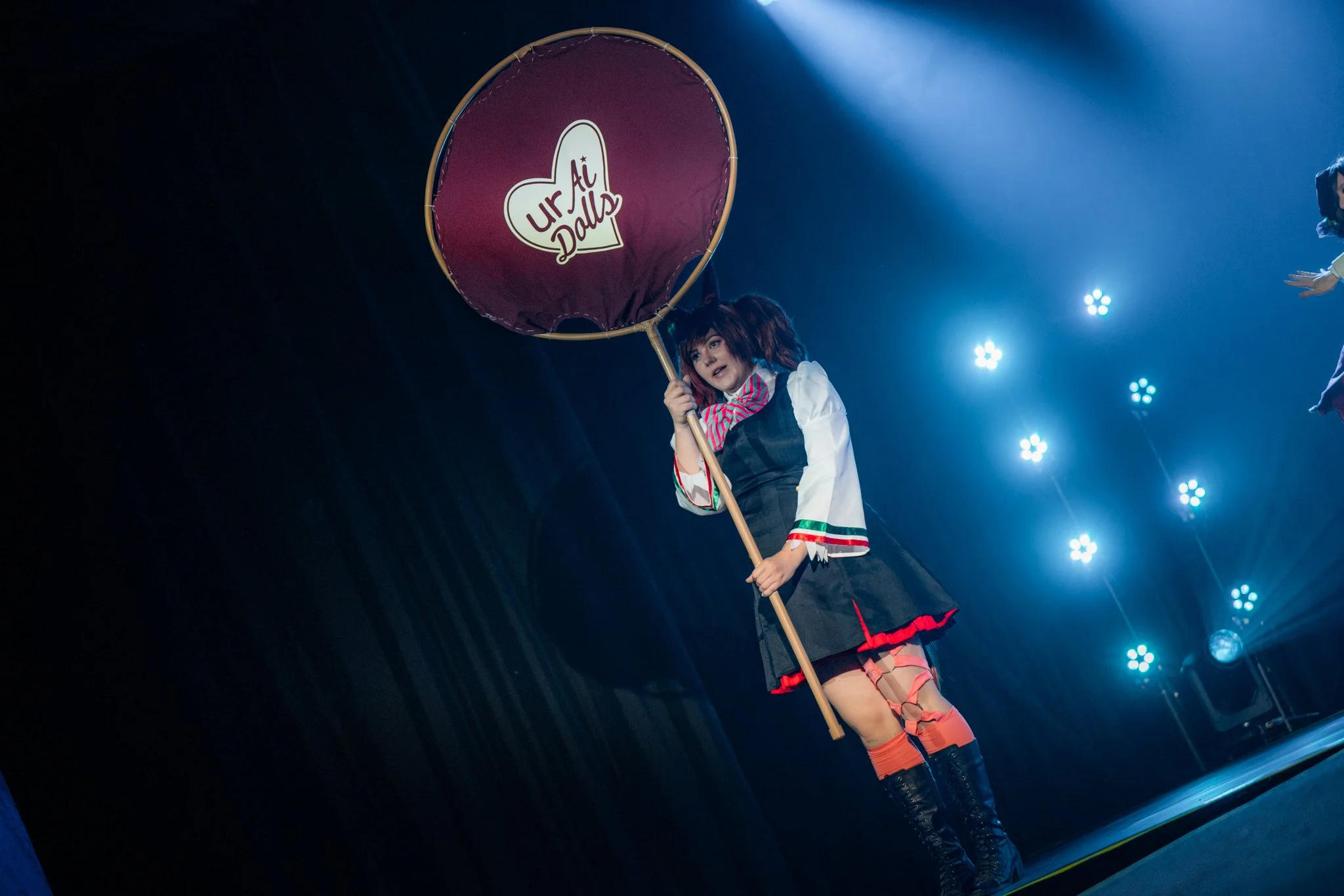 Aikon2026-JpopShowcase-UrAiDolls-56.jpg