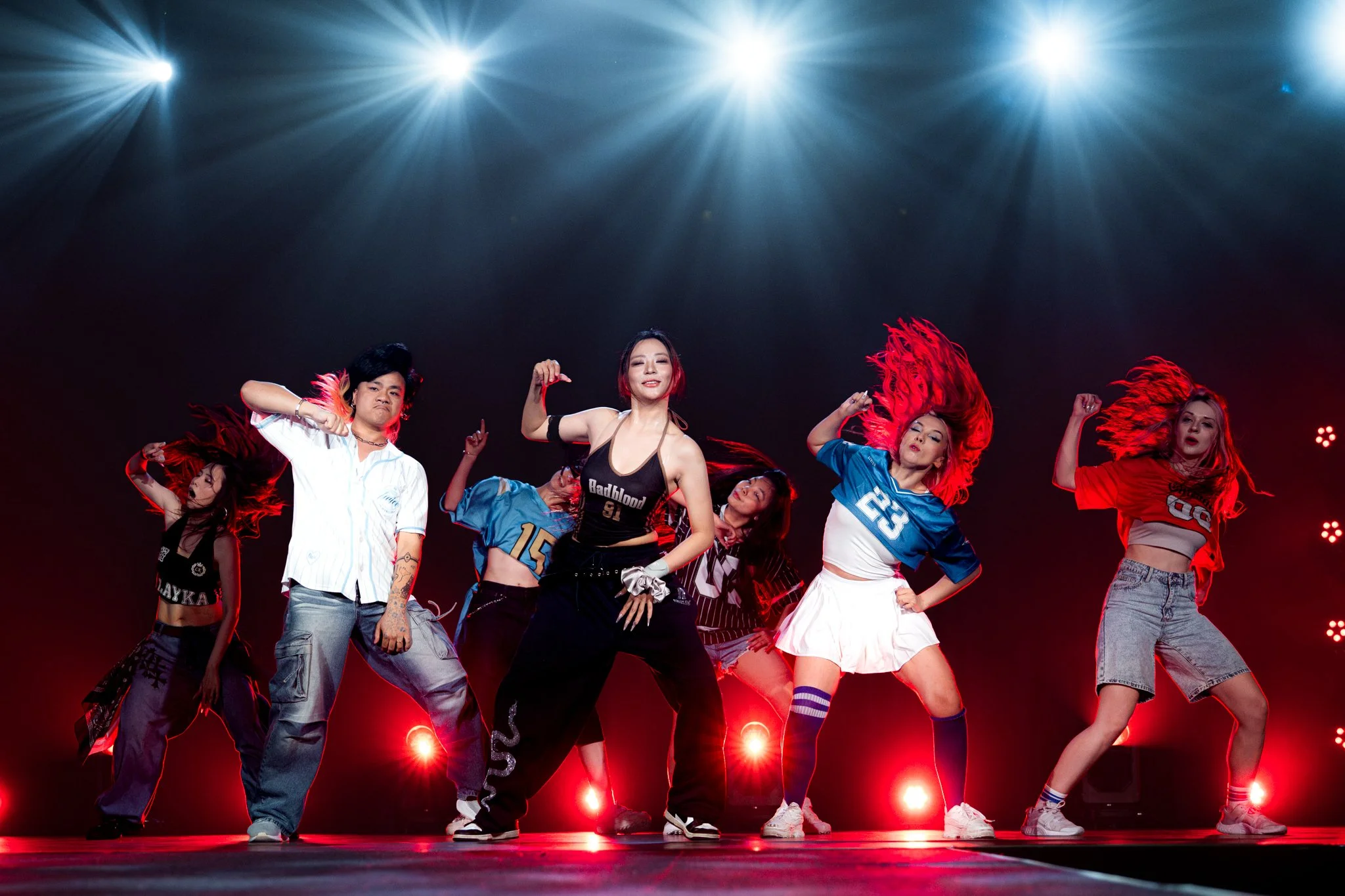 Aikon2026-KpopShowcase-Galax-e-57.jpg