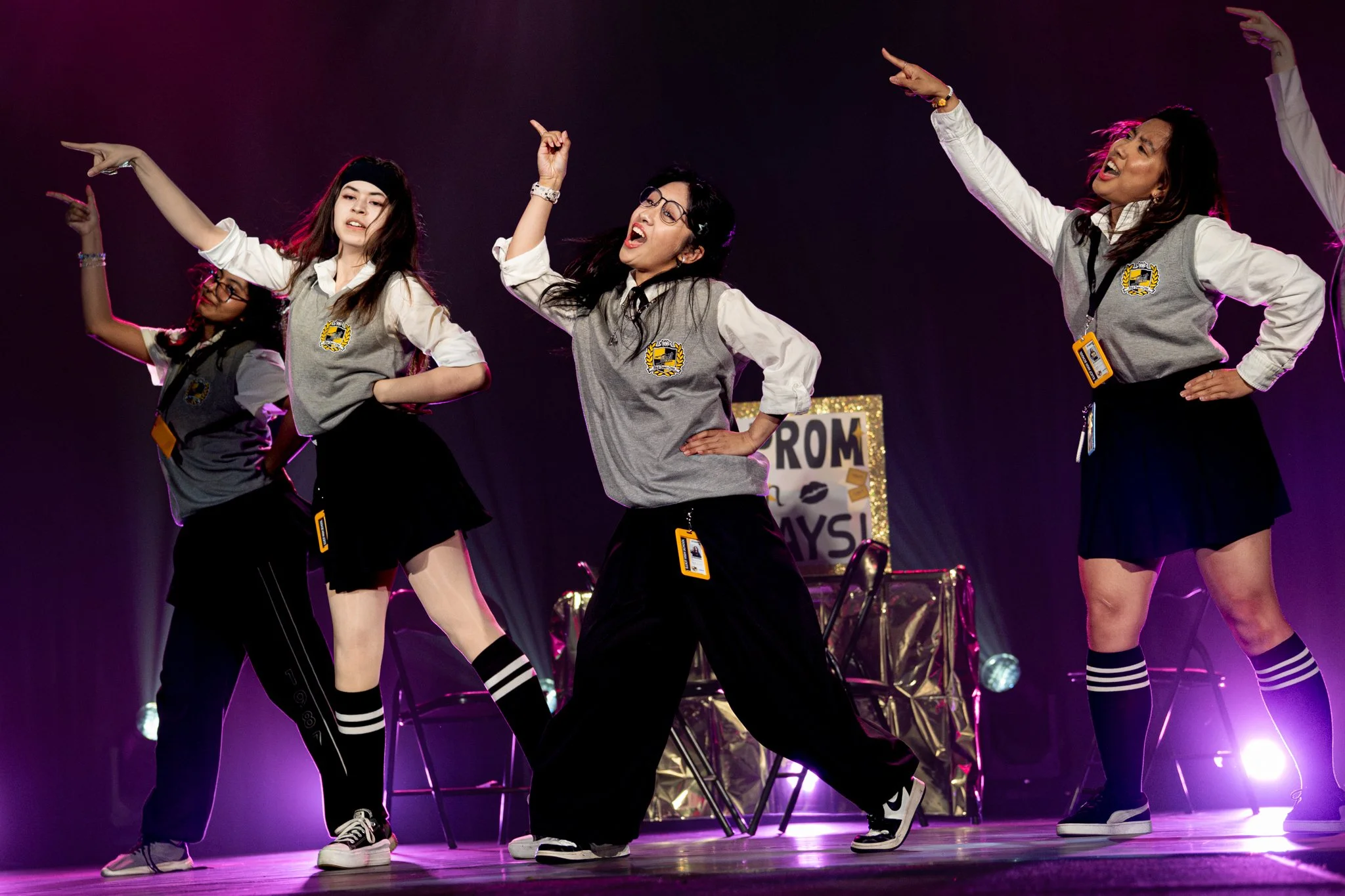 Aikon2026-KpopShowcase-Illicit-18.jpg