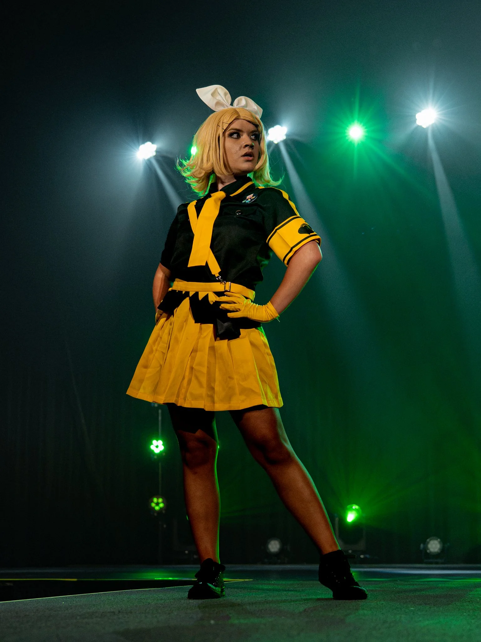 Aikon2026-JpopShowcase-MetamoAngels-08.jpg
