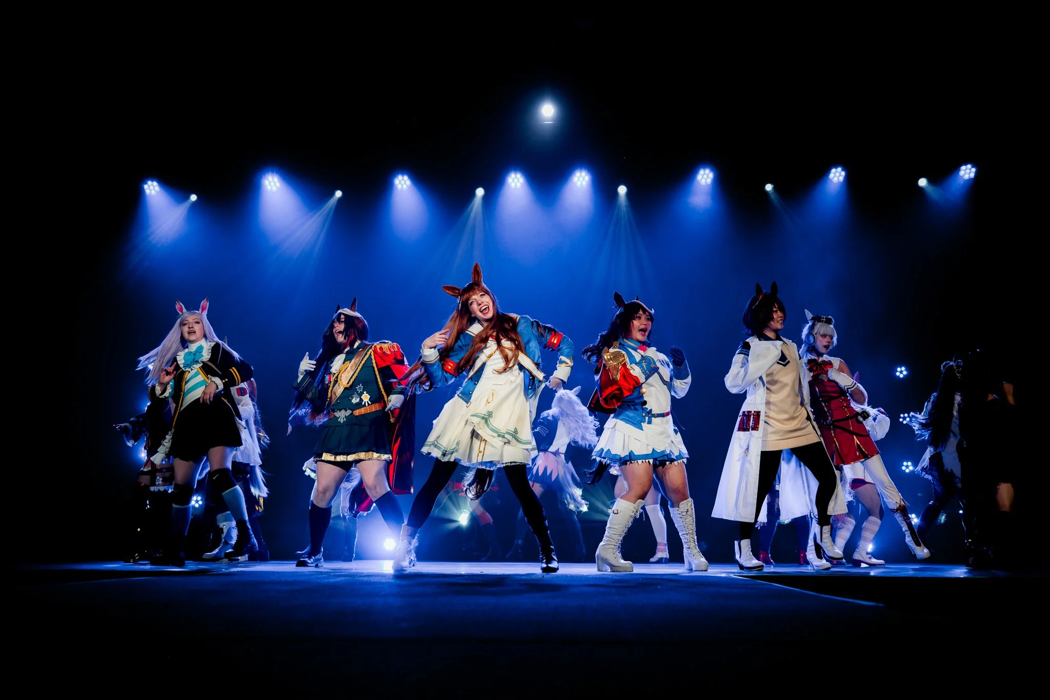 Aikon2026-JpopShowcase-UrAiDolls-09.jpg