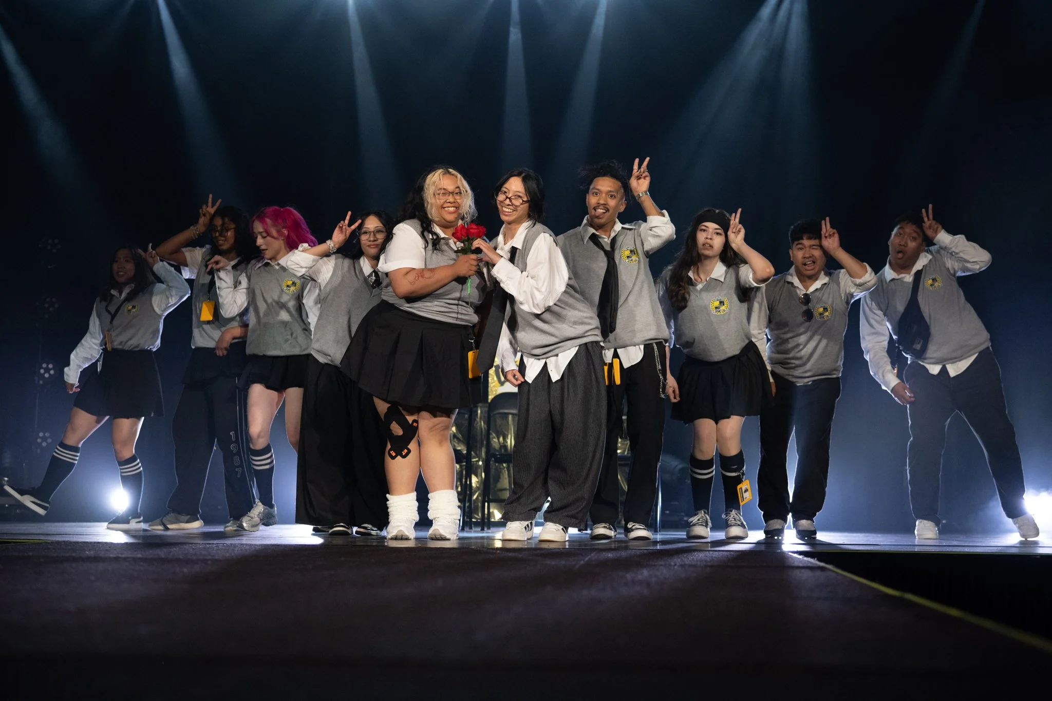Aikon2026-KpopShowcase-Illicit-56.jpg