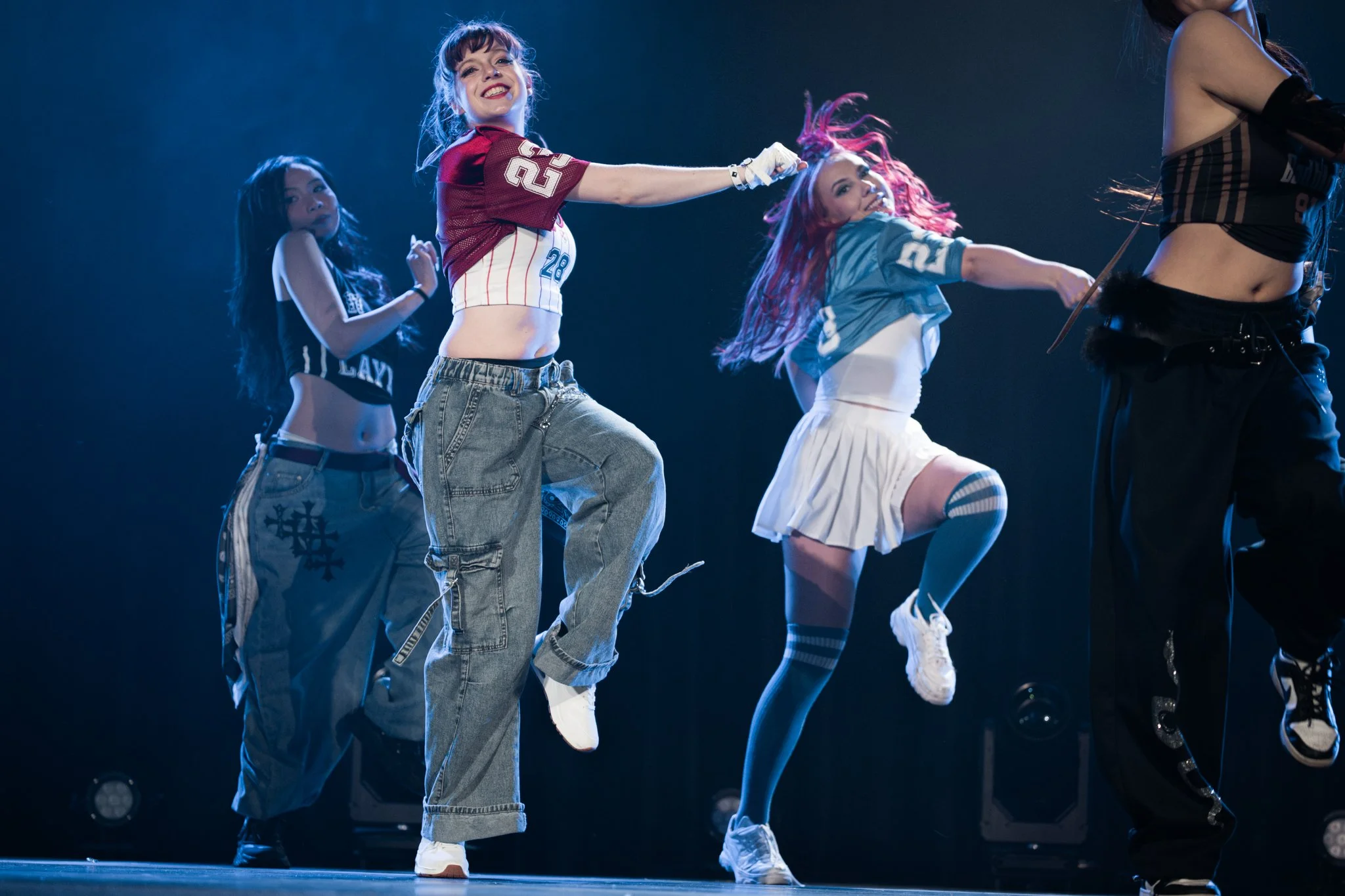 Aikon2026-KpopShowcase-Galax-e-05.jpg