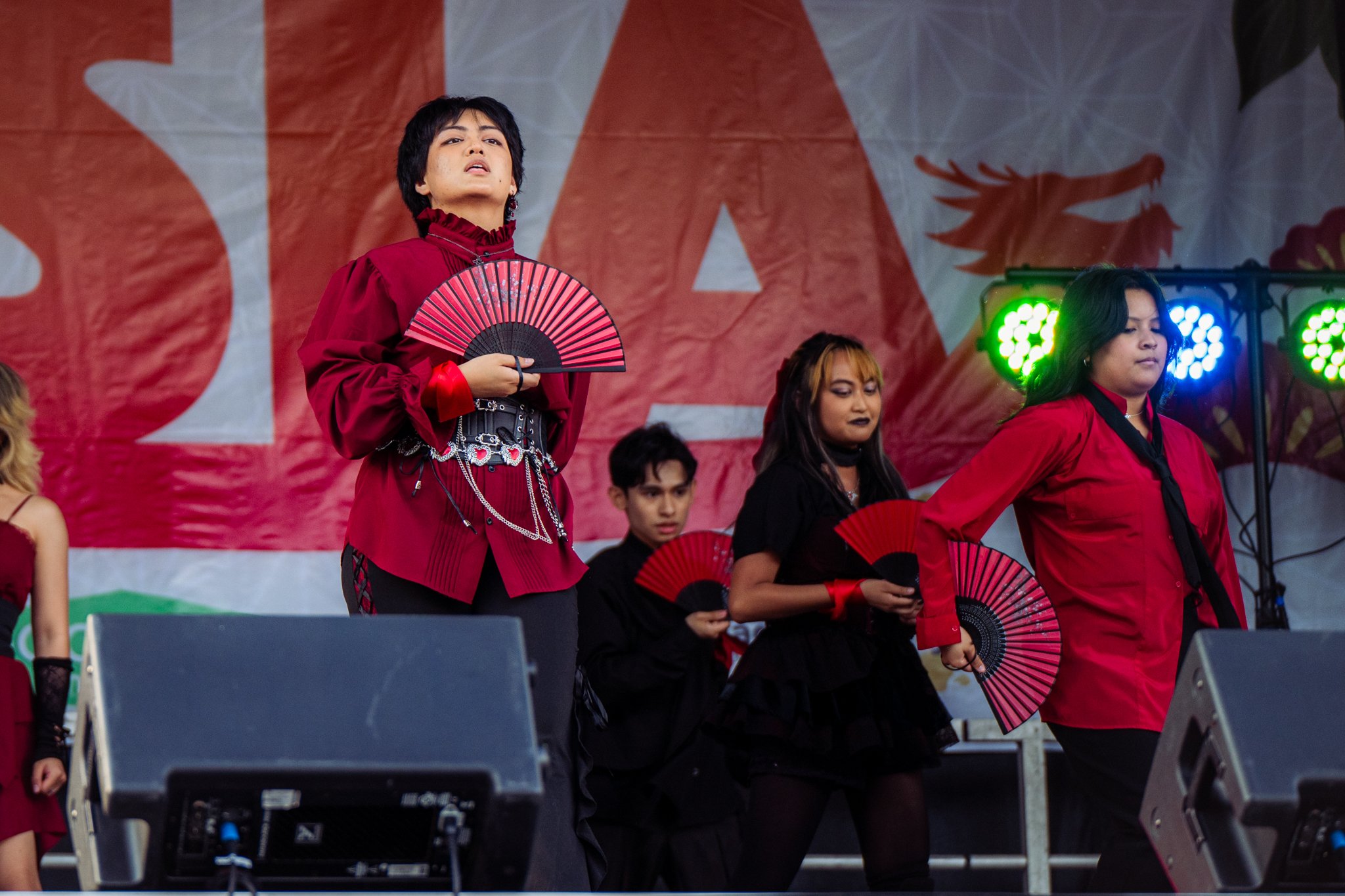 Tasteofasia-133.jpg