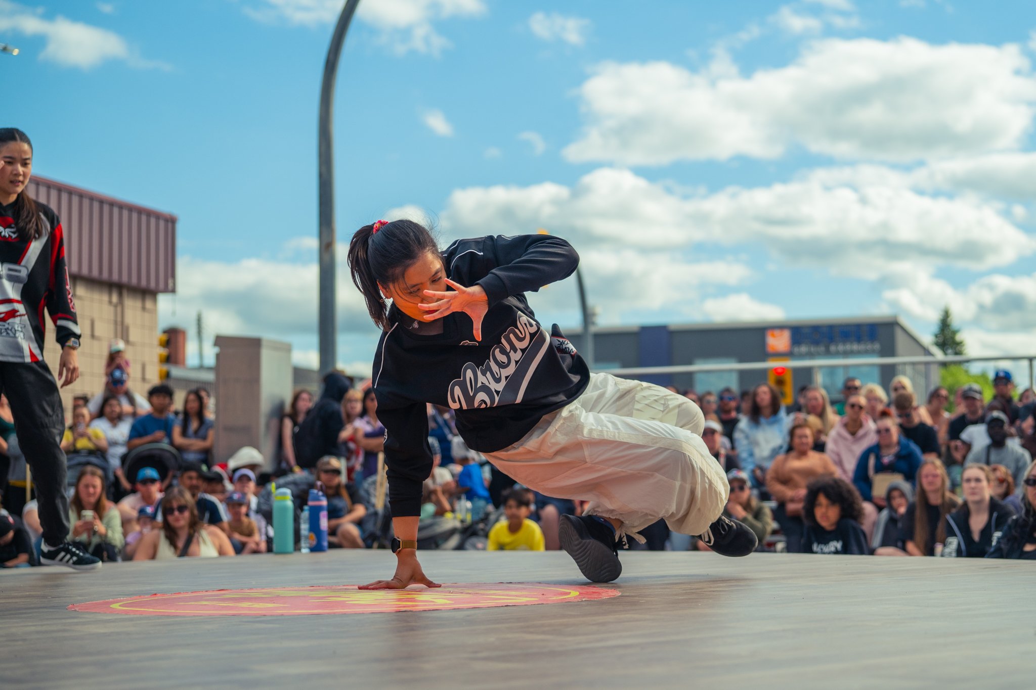 HeatTheStreets-077.jpg