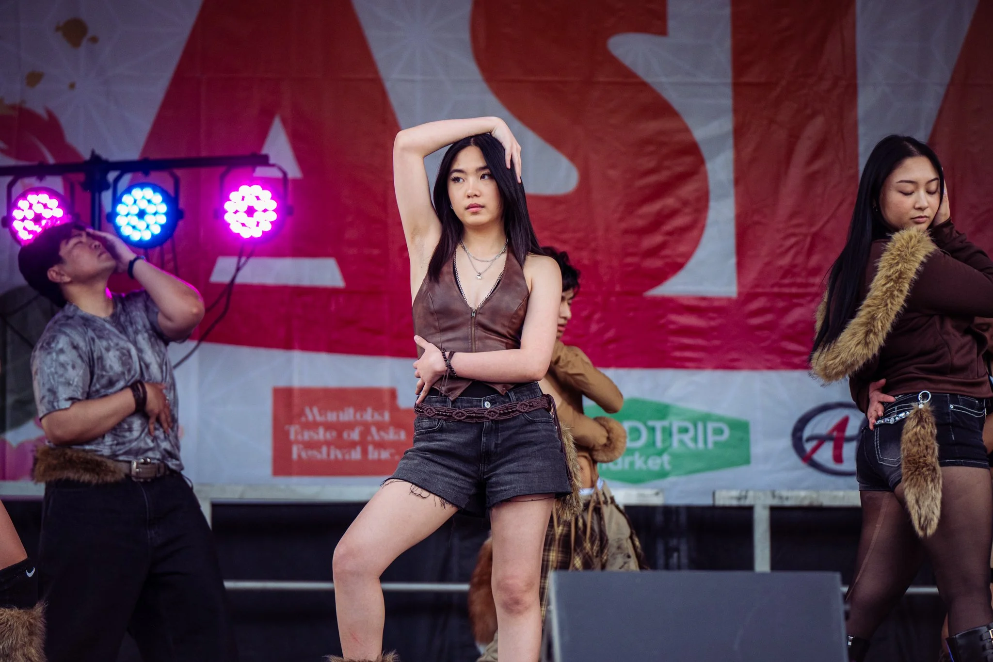 Tasteofasia-232.jpg