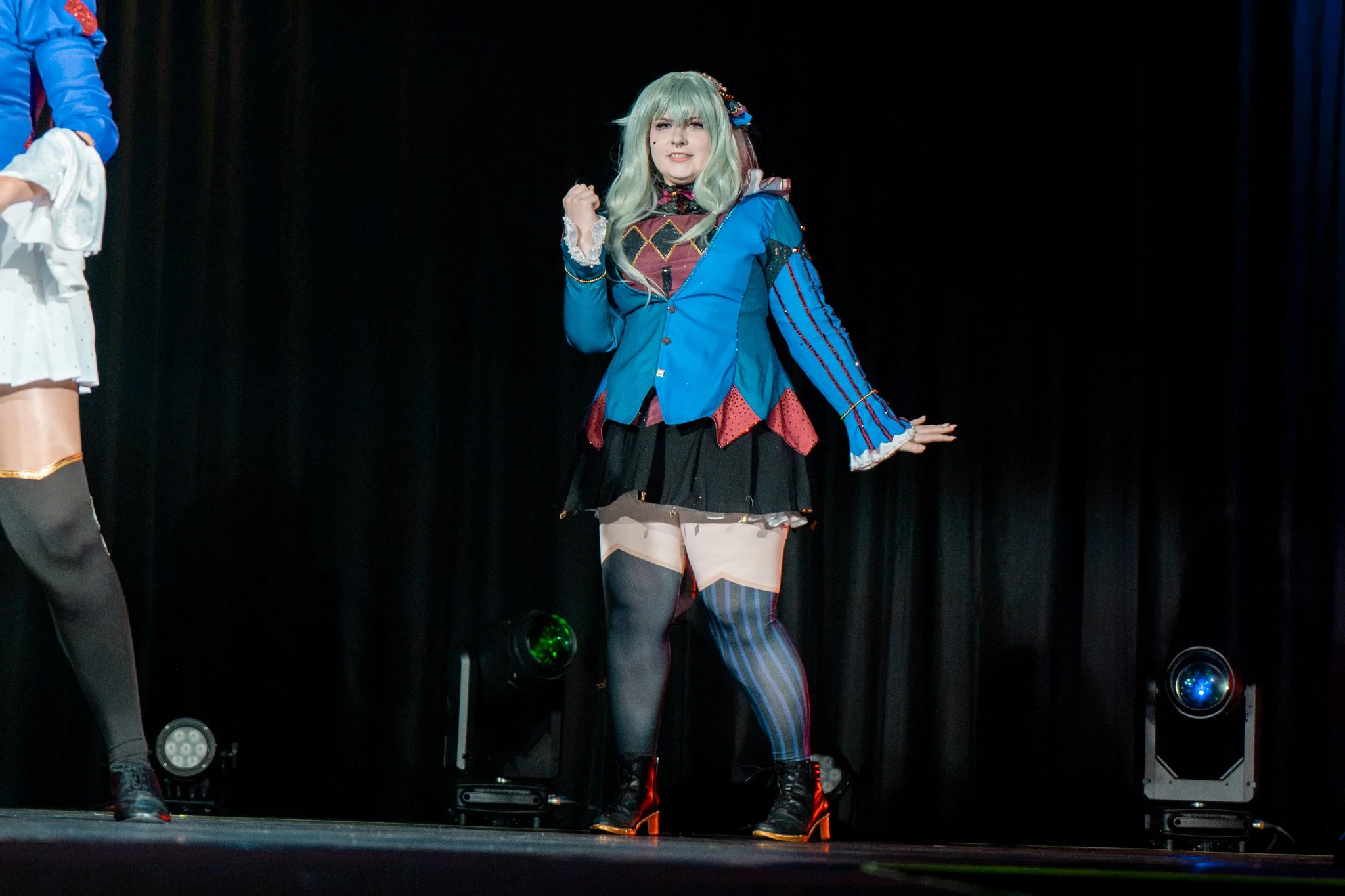 Aikon2026-JpopShocase-Nonets-074.jpg
