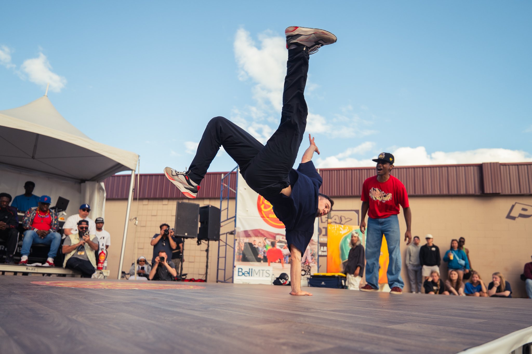HeatTheStreets-008.jpg