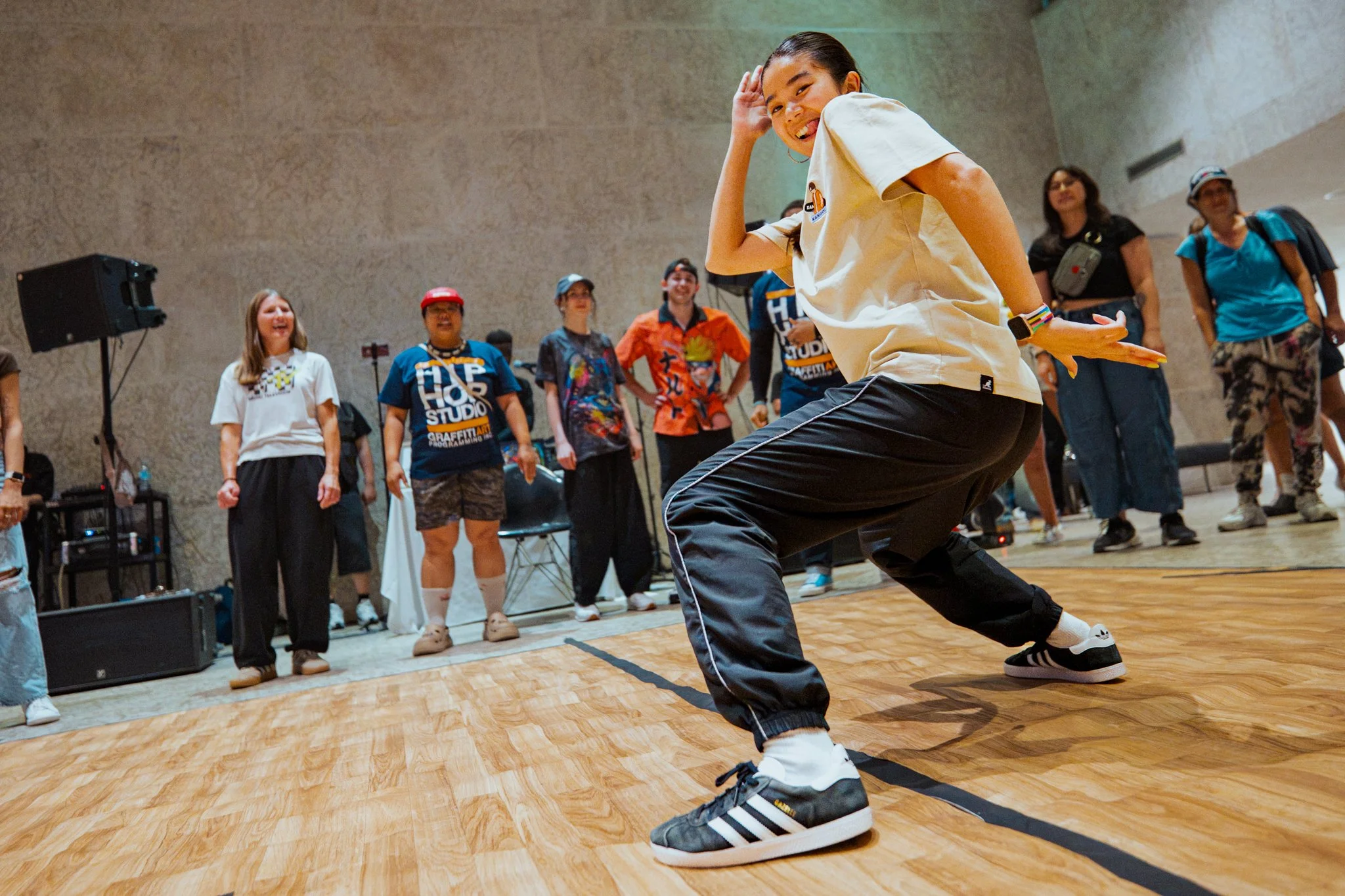 WAG Battle-071.jpg