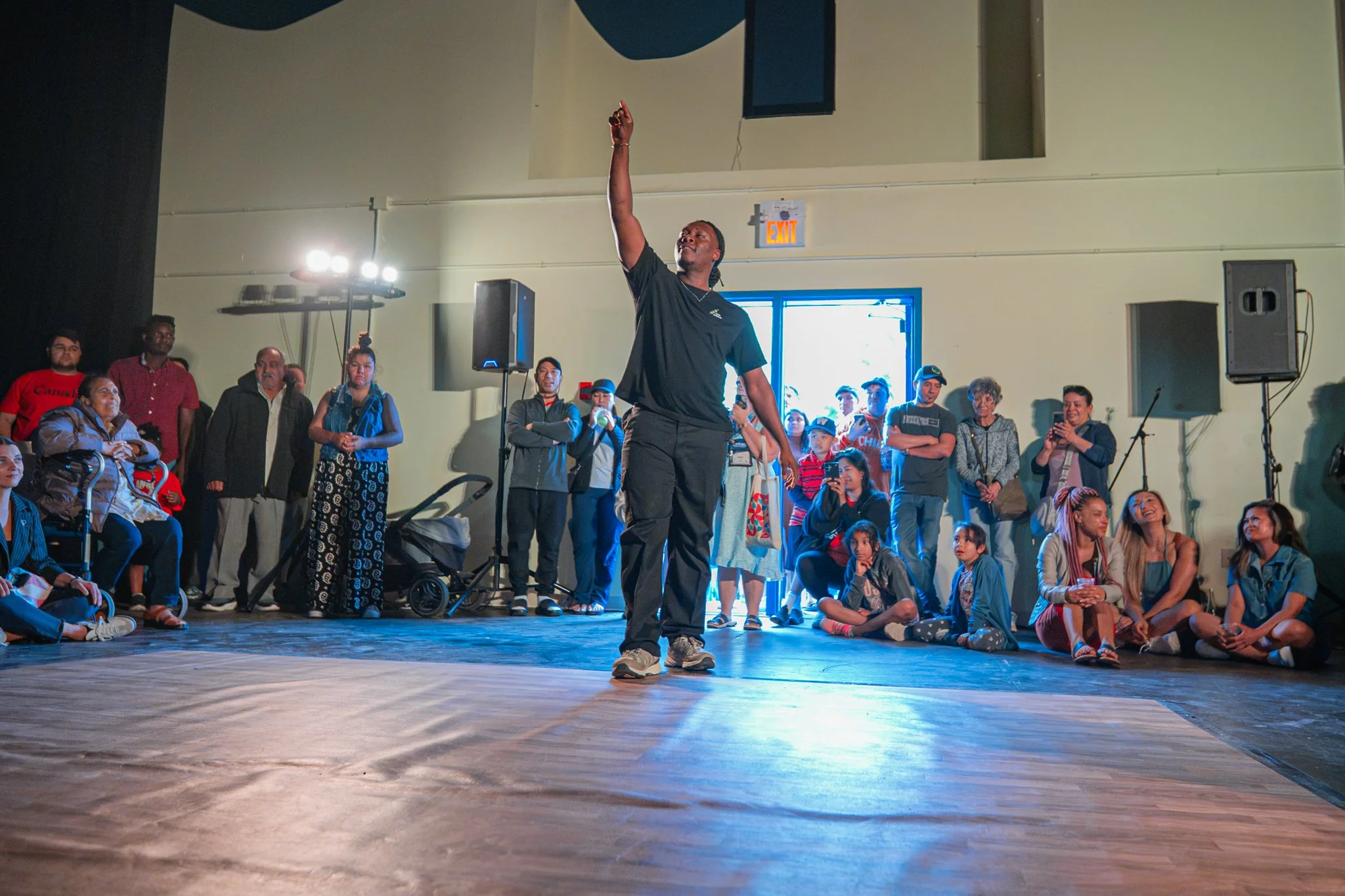 North Star Dance Festival-113.jpg