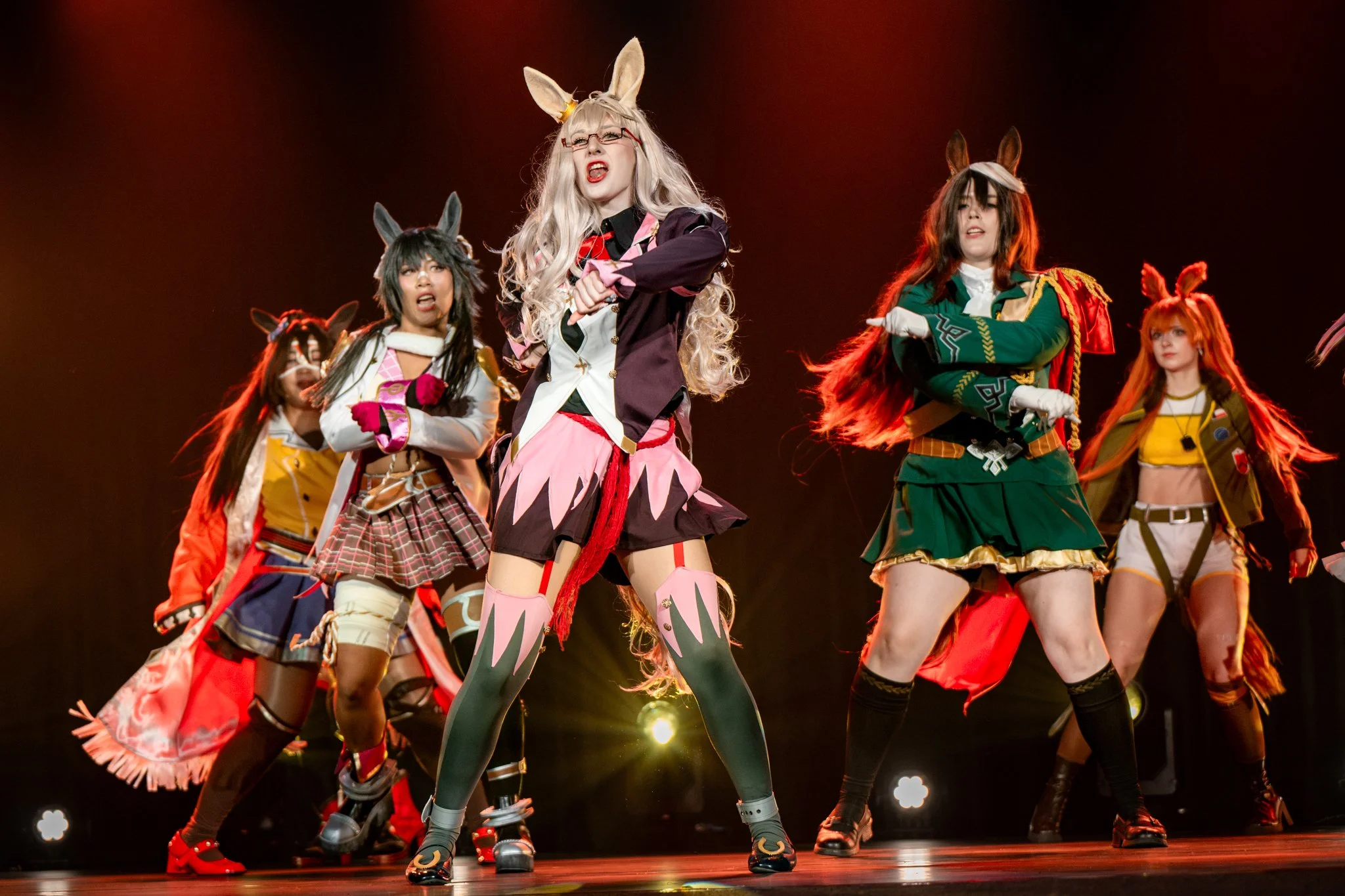 Aikon2026-JpopShowcase-UrAiDolls-35.jpg