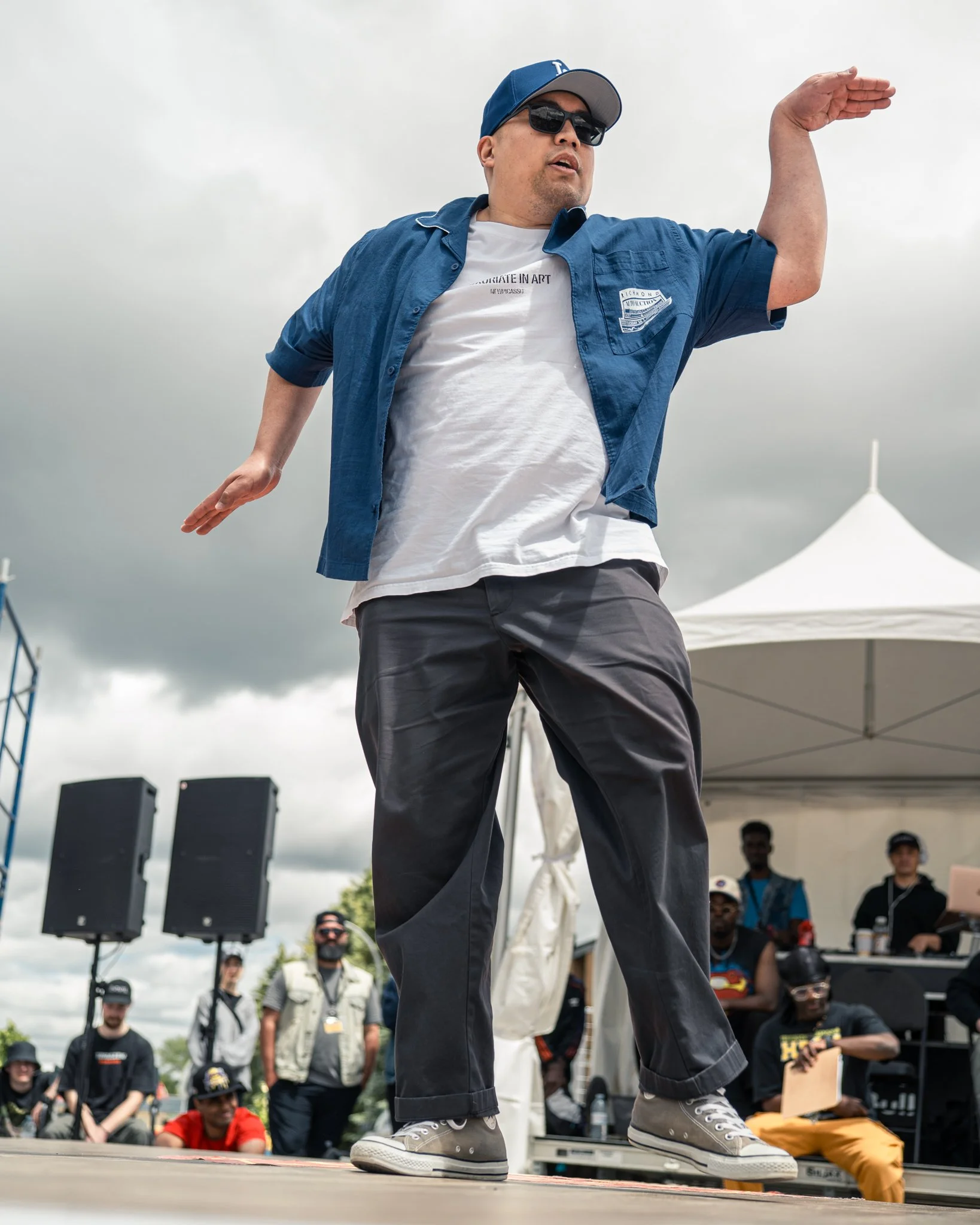 HeatTheStreets-178.jpg