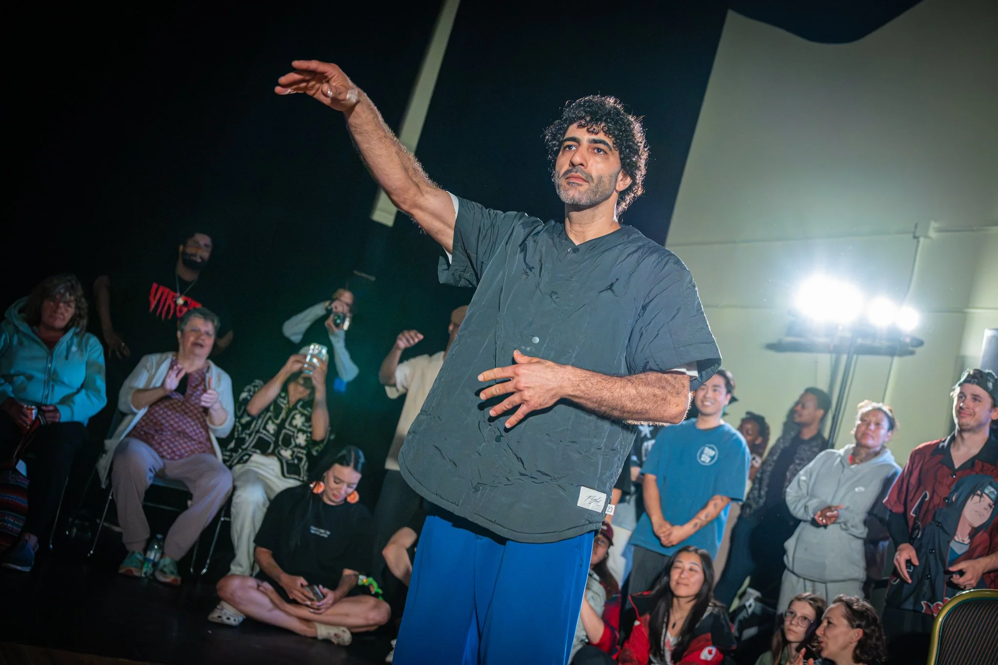 North Star Dance Festival-156.jpg