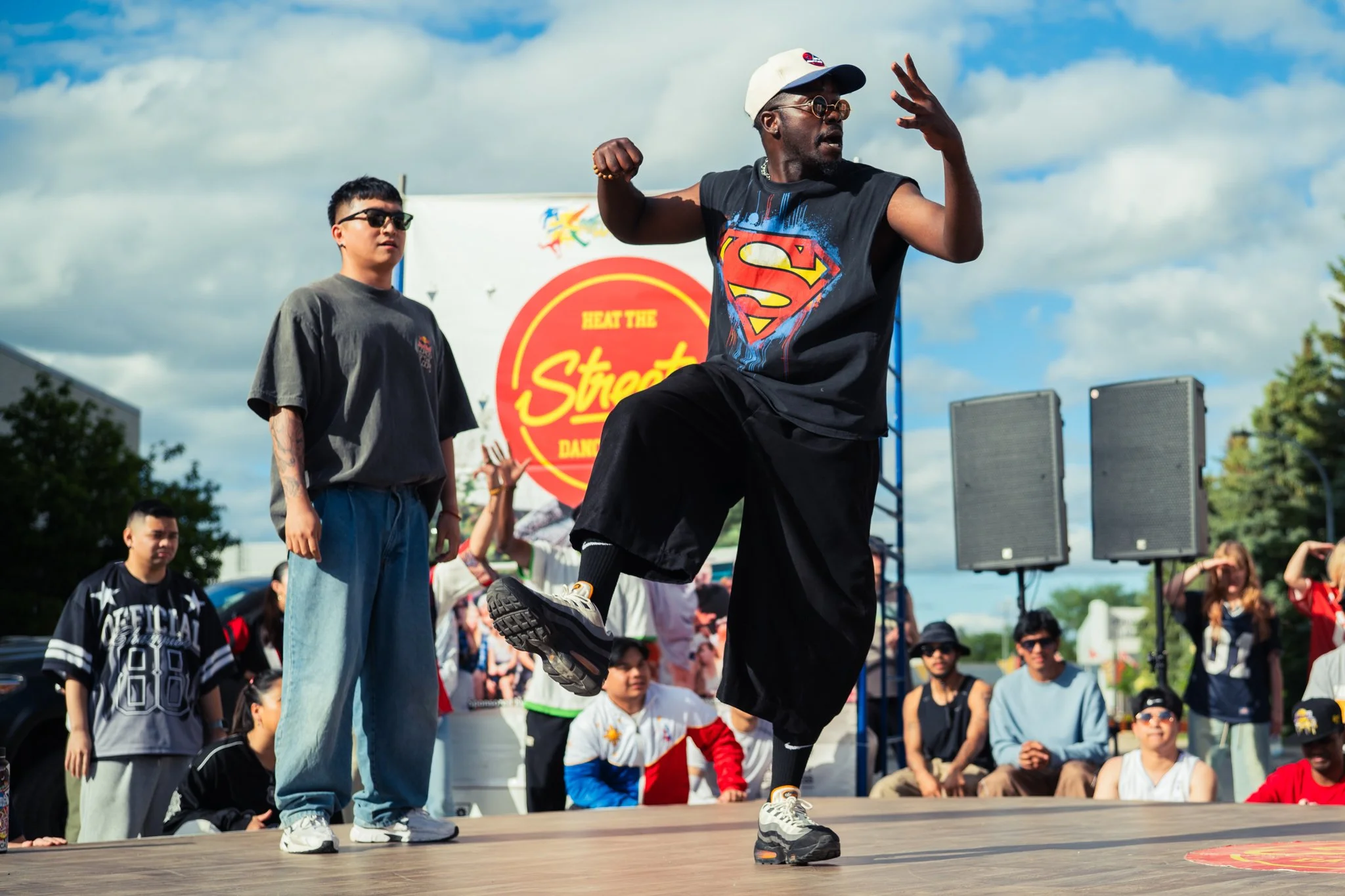 HeatTheStreets-053.jpg
