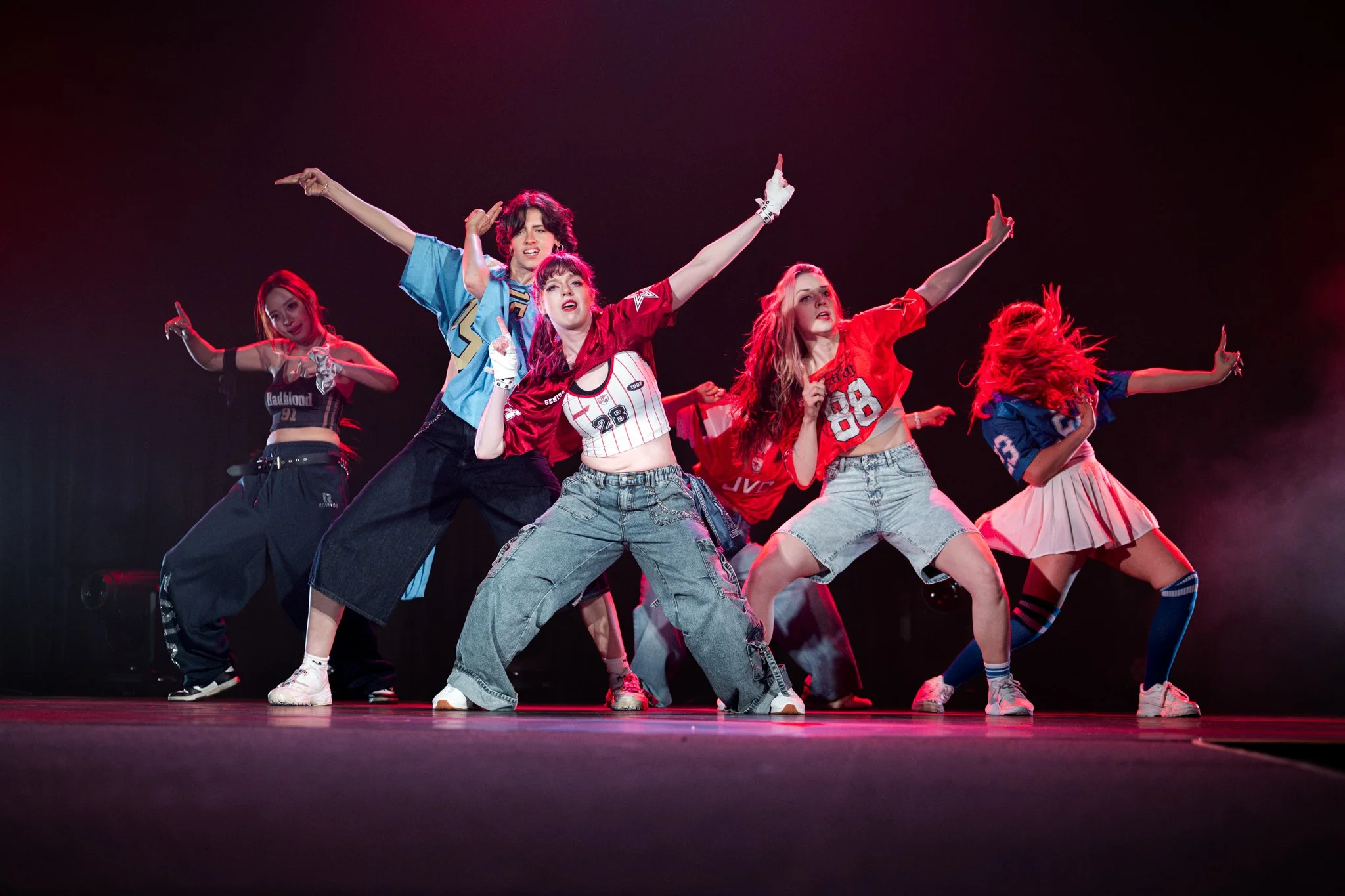 Aikon2026-KpopShowcase-Galax-e-33.jpg