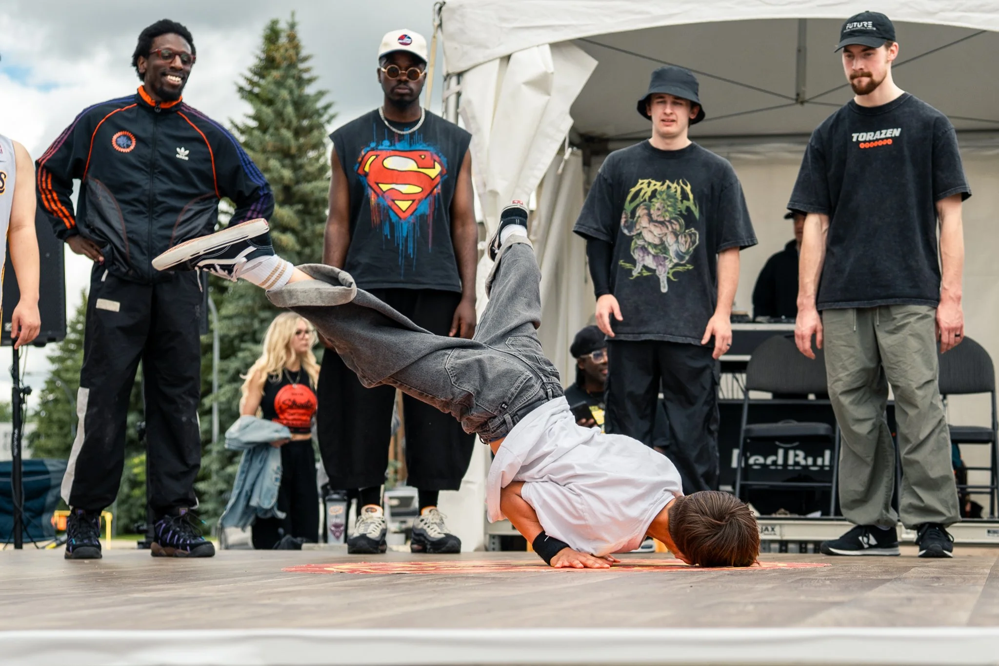 HeatTheStreets-196.jpg
