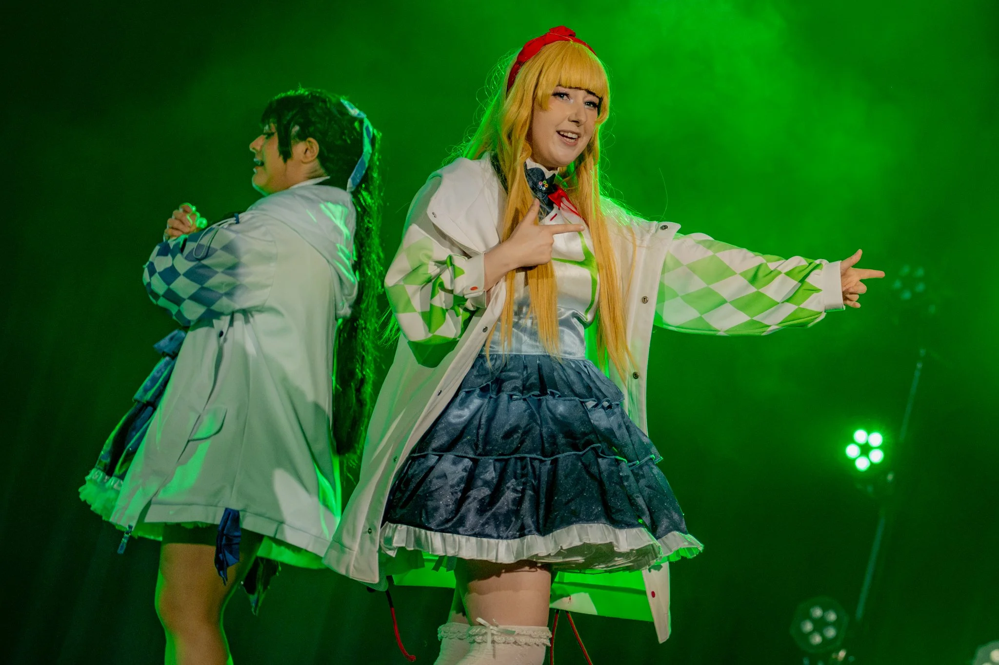Aikon2026-JpopShowcase-MIVLY-23.jpg