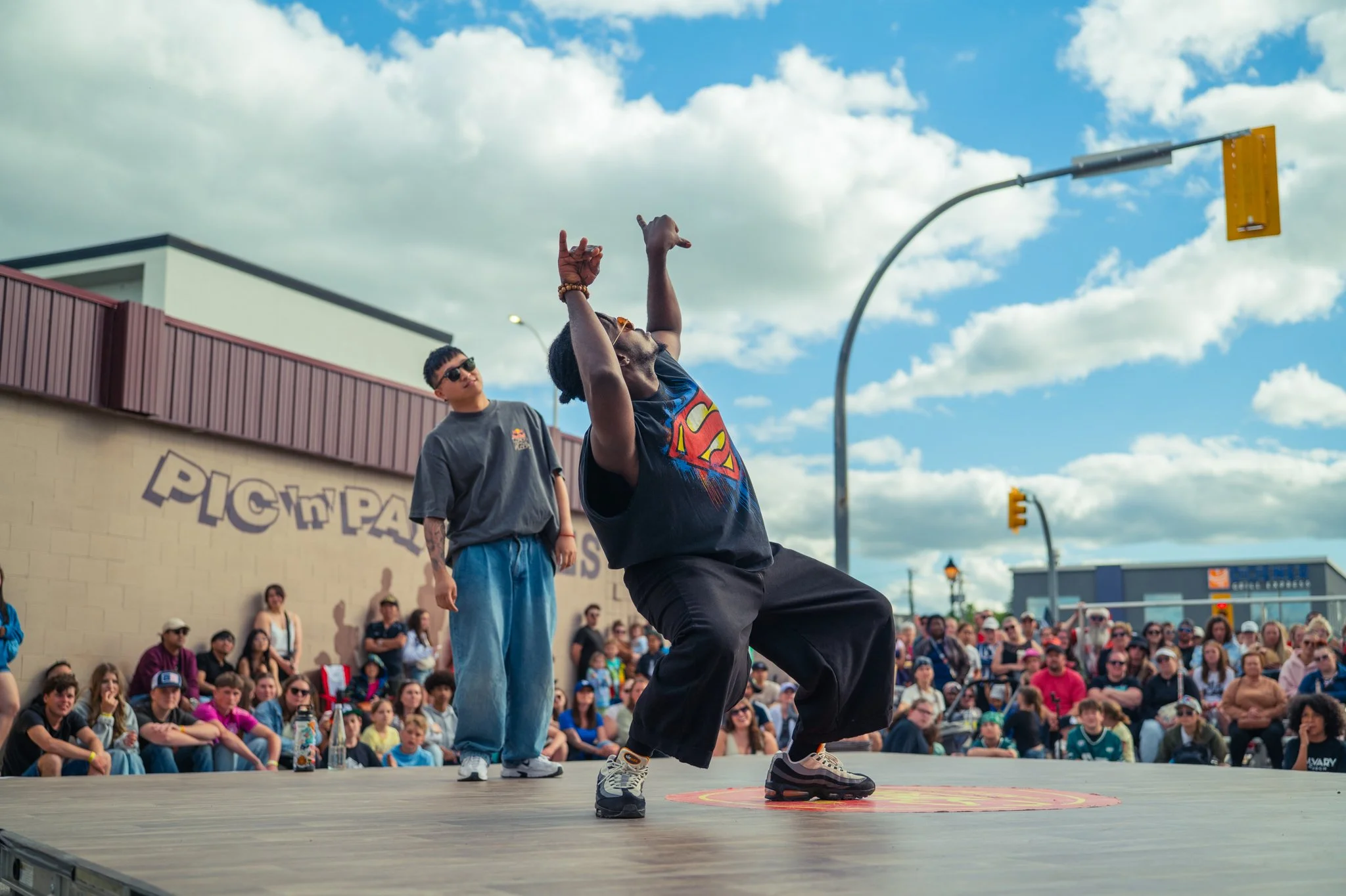 HeatTheStreets-097.jpg