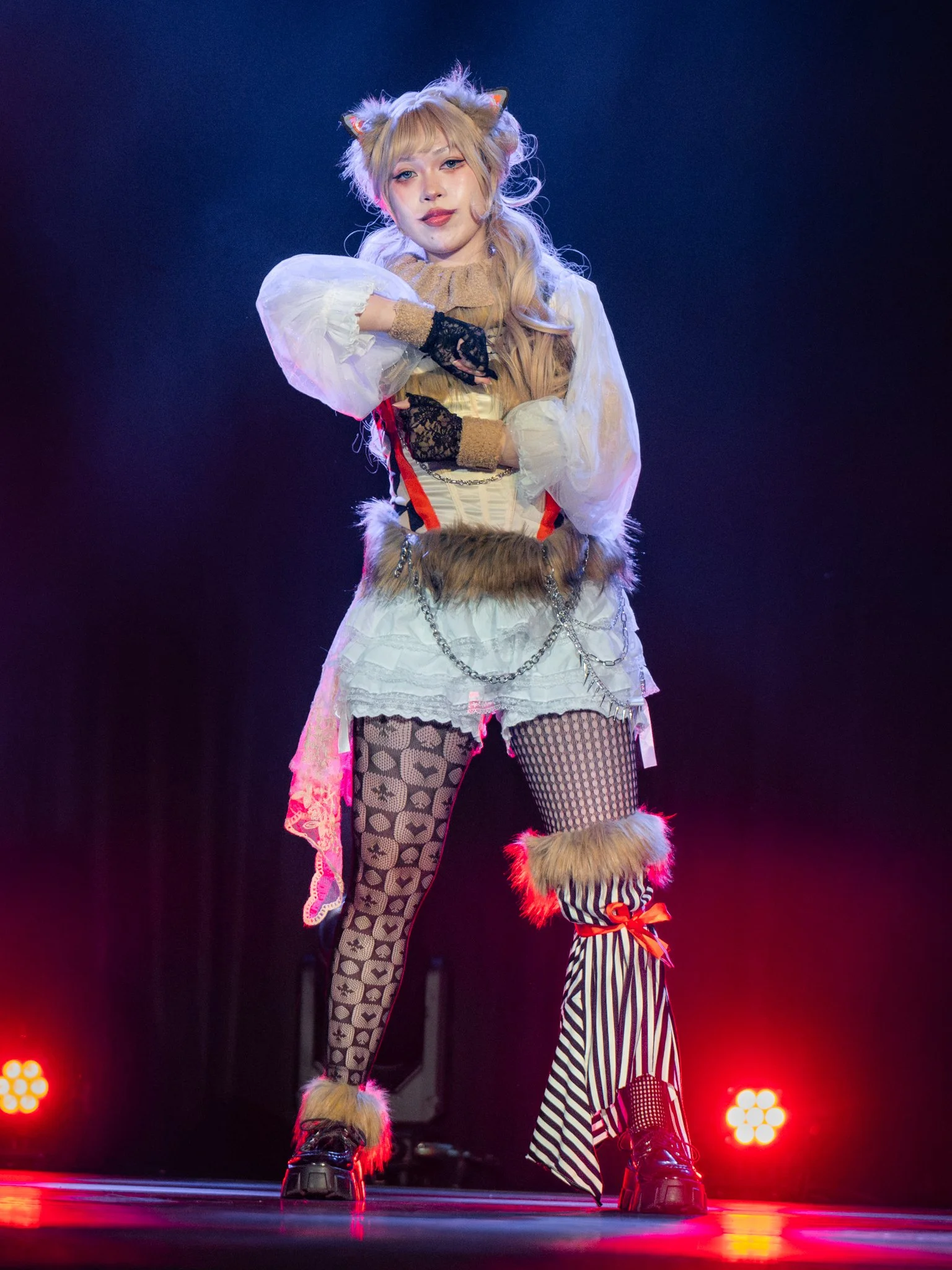 Aikon2026-JpopShowcase-VocaSensation-25.jpg