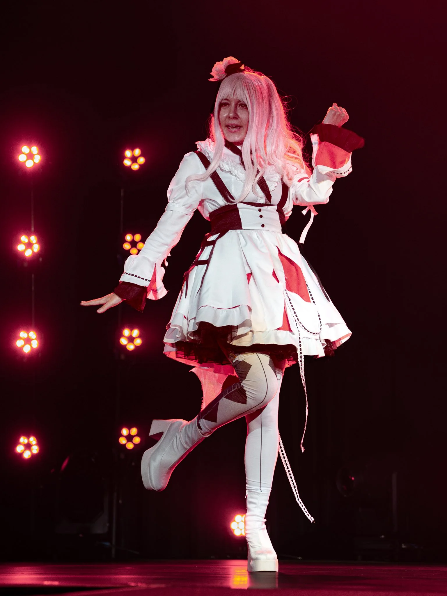 Aikon2026-JpopShocase-Nonets-055.jpg