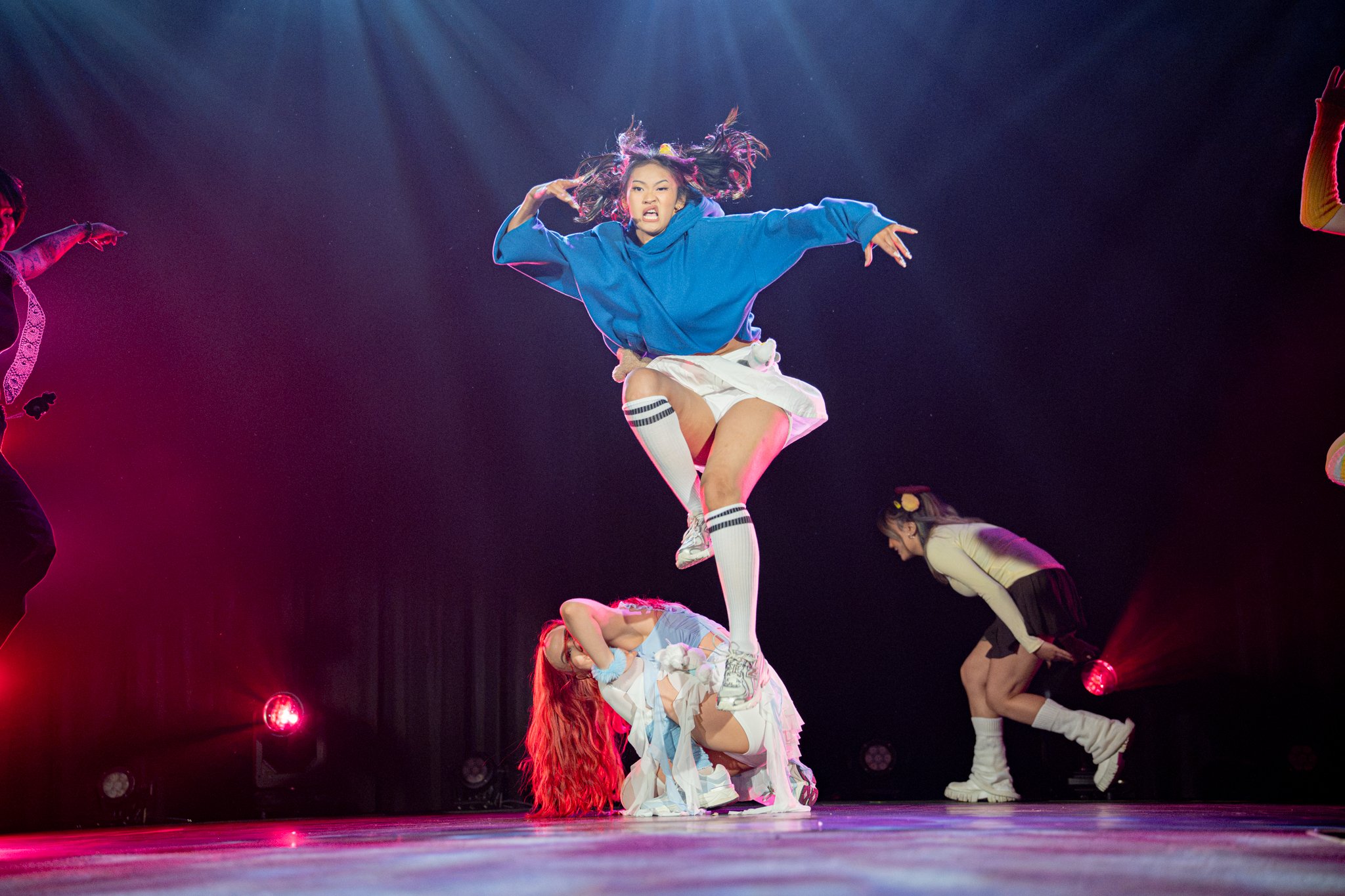 Aikon2026-KpopShowcase-Bloom-03.jpg