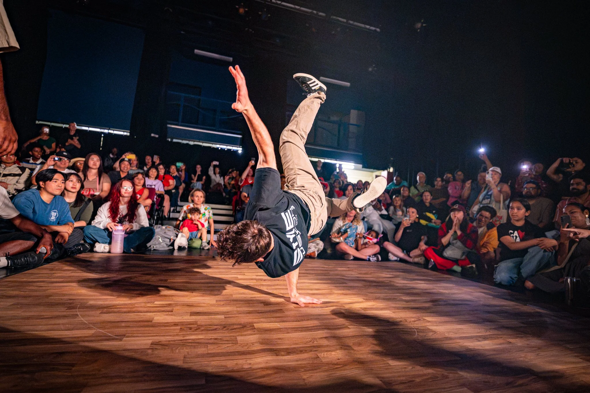 North Star Dance Festival-242.jpg