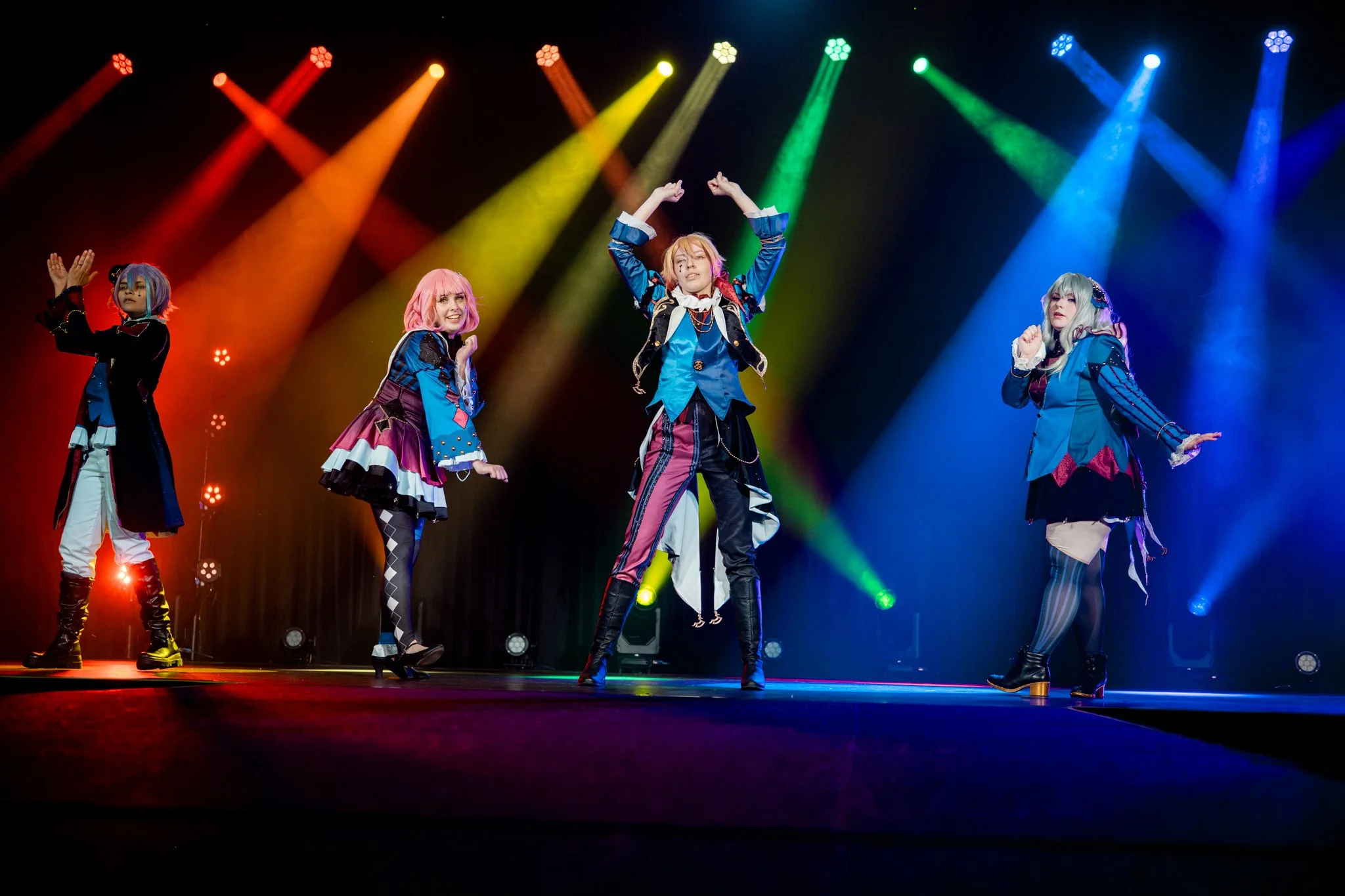 Aikon2026-JpopShocase-Nonets-44.jpg
