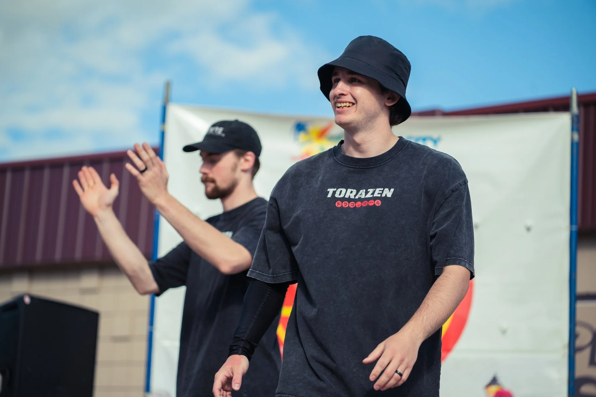 HeatTheStreets-055.jpg